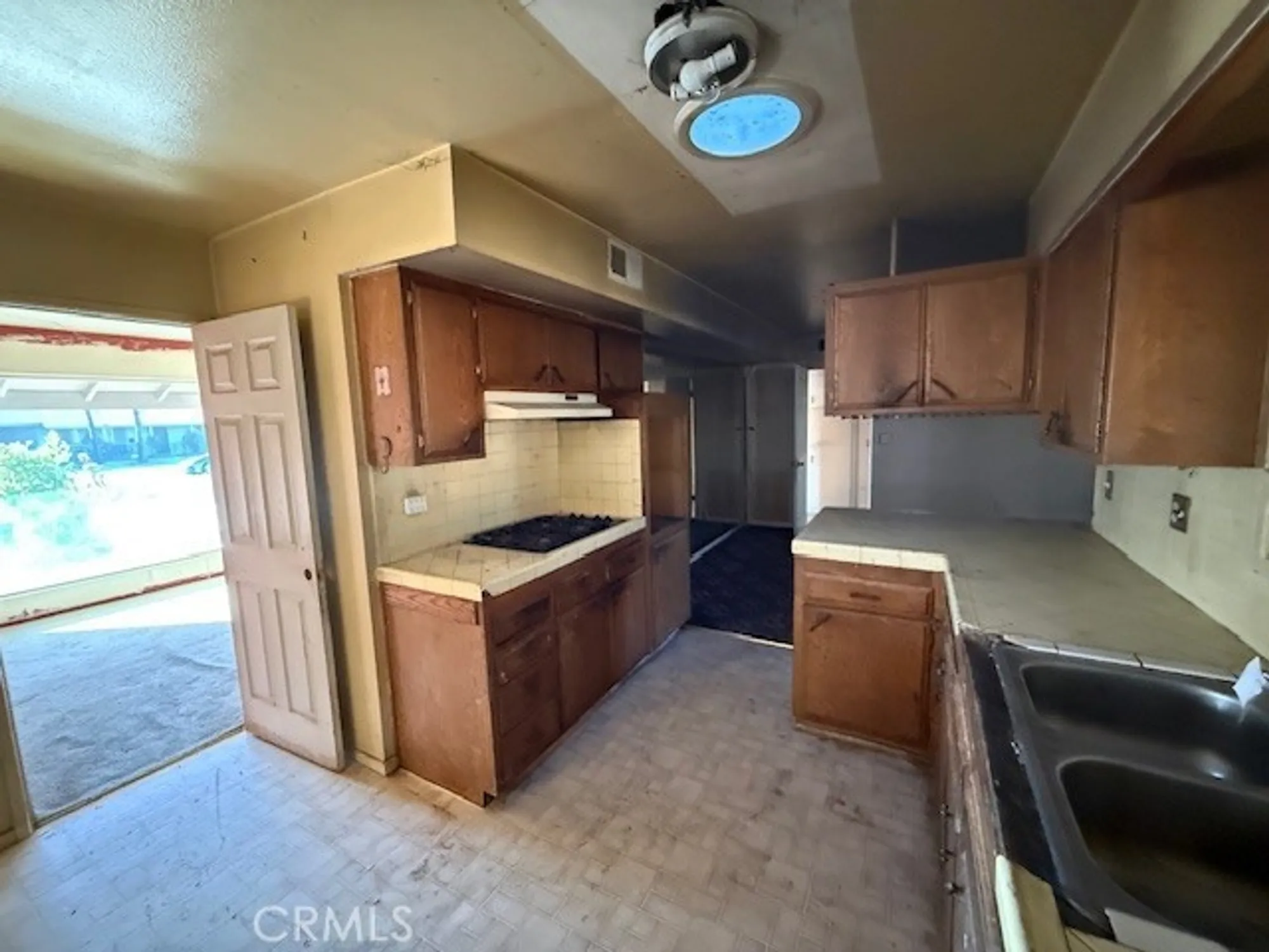 Property Slideshow image 5 of 20 | 29028 pebble beach dr, Menifee, CA, 92586