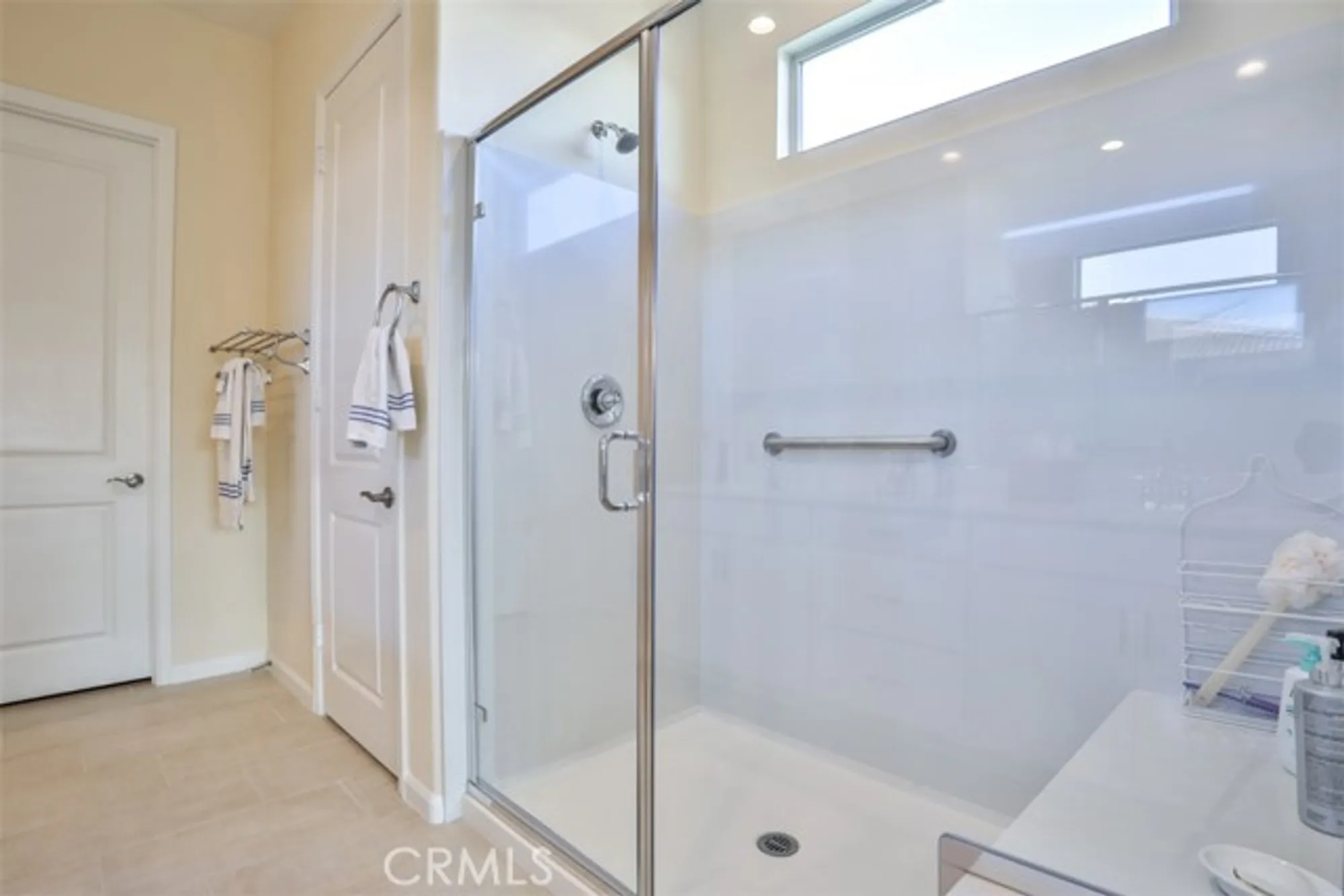 Property Slideshow image 15 of 31 | 11868 discovery ct, Corona, CA, 92883