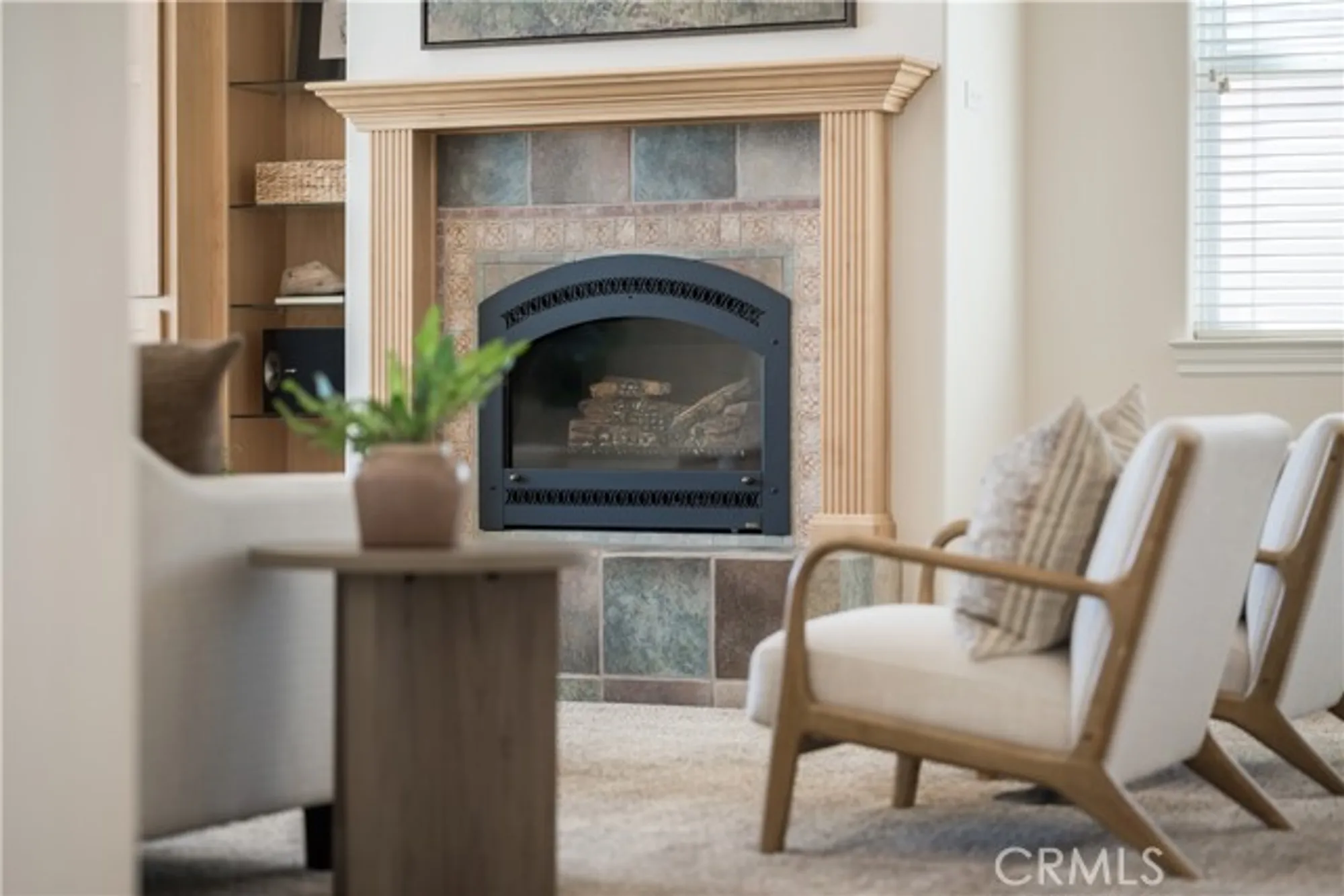 Property Slideshow image 5 of 57 | 920 wigeon way, Arroyo Grande, CA, 93420