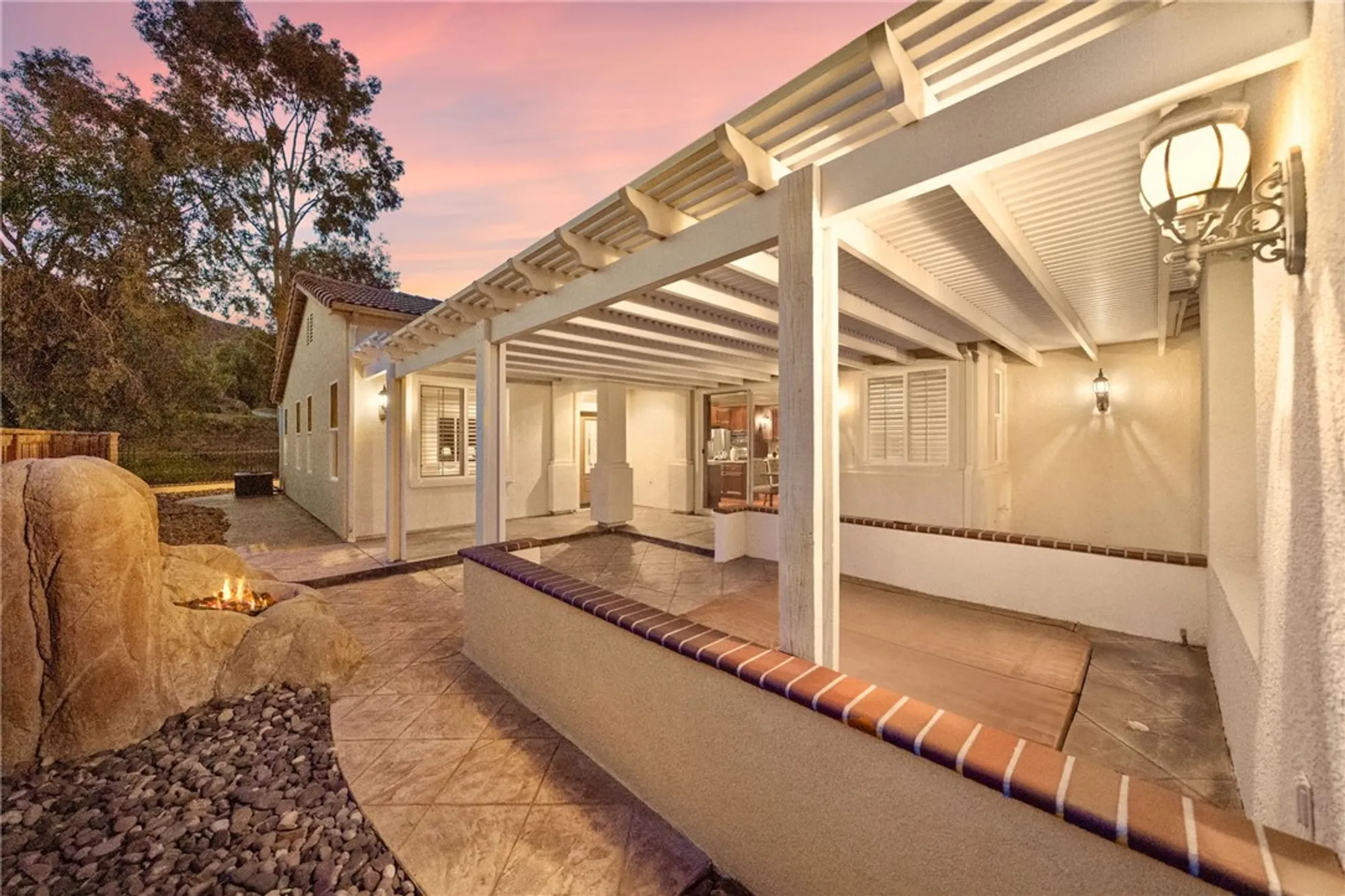 Property Slideshow image 32 of 47 | 501 garcia dr, Hemet, CA, 92545