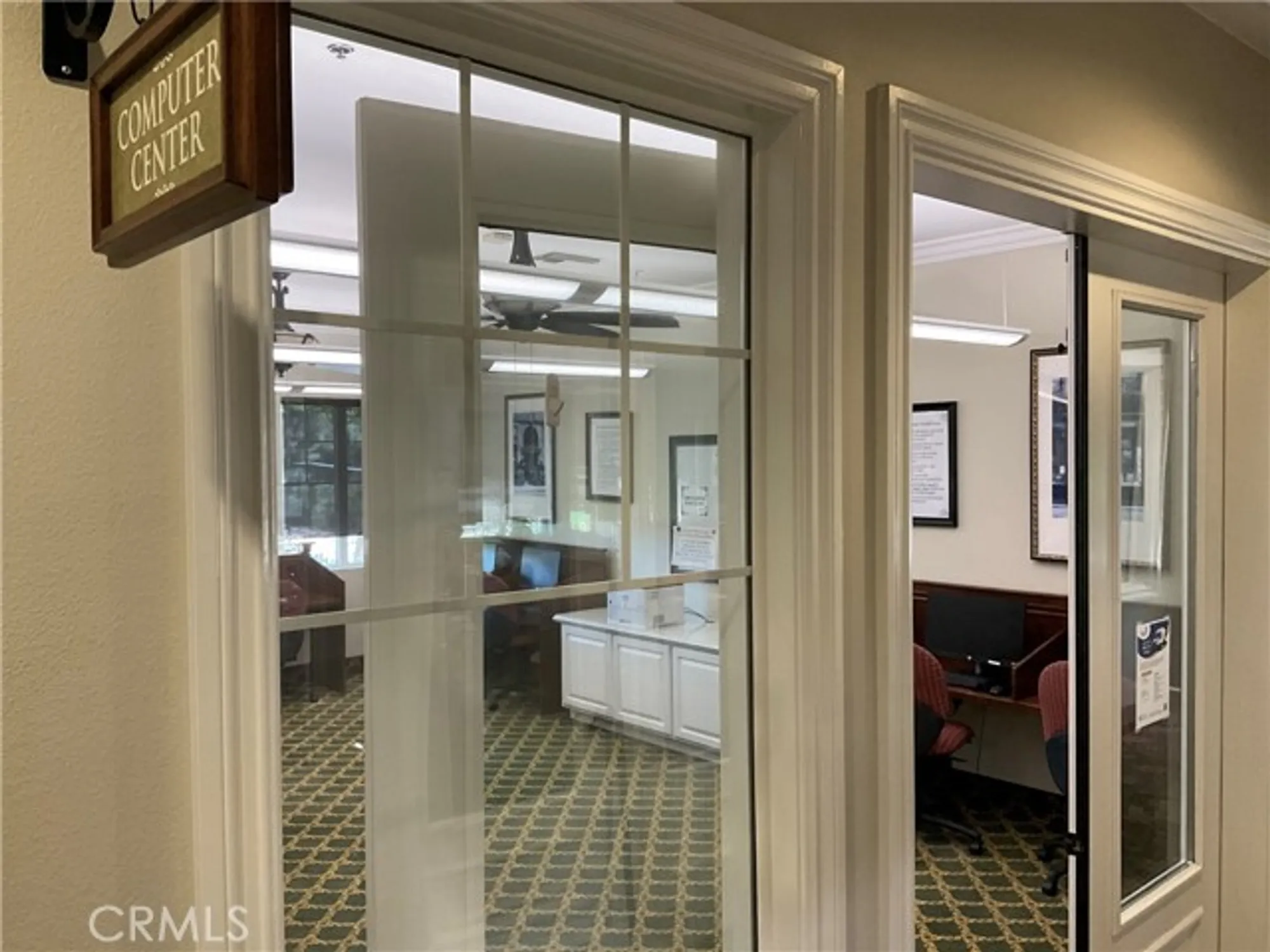 Property Slideshow image 42 of 42 | 8251 triplett ln, Hemet, CA, 92545
