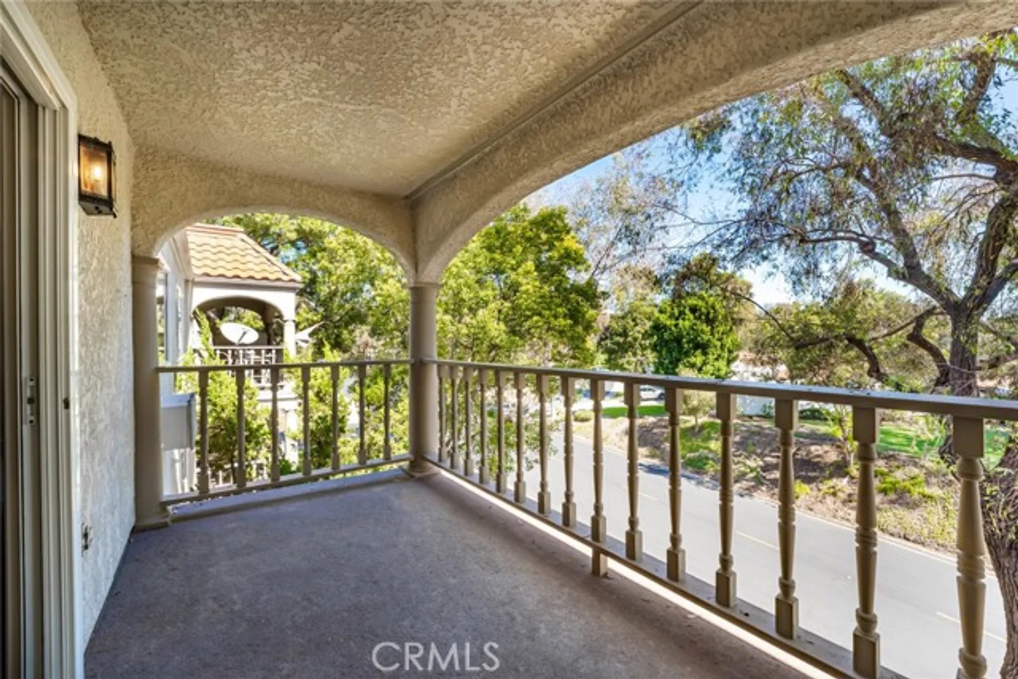 Property Slideshow image 21 of 28 | 3500 bahia blanca 3b, Laguna Woods, CA, 92637
