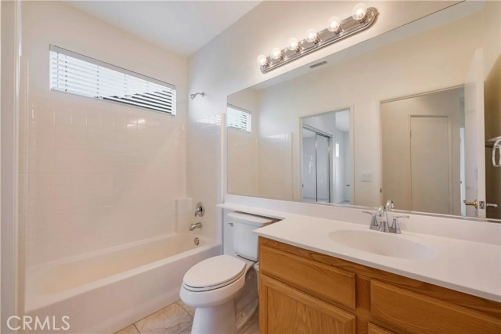 Property Slideshow image 15 of 59 | 24295 big bear ln, Corona, CA, 92883