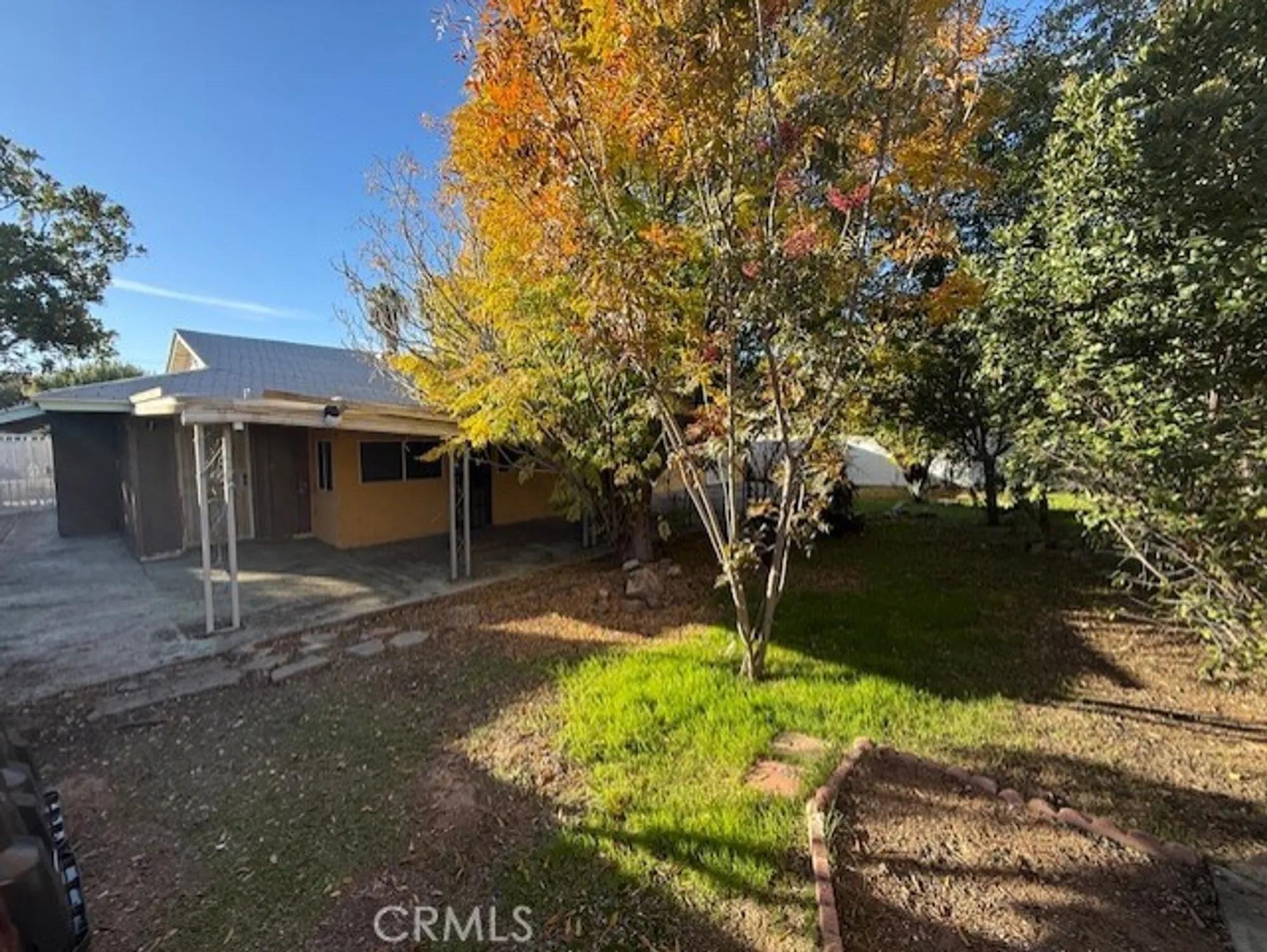 Property Slideshow image 17 of 20 | 29028 pebble beach dr, Menifee, CA, 92586