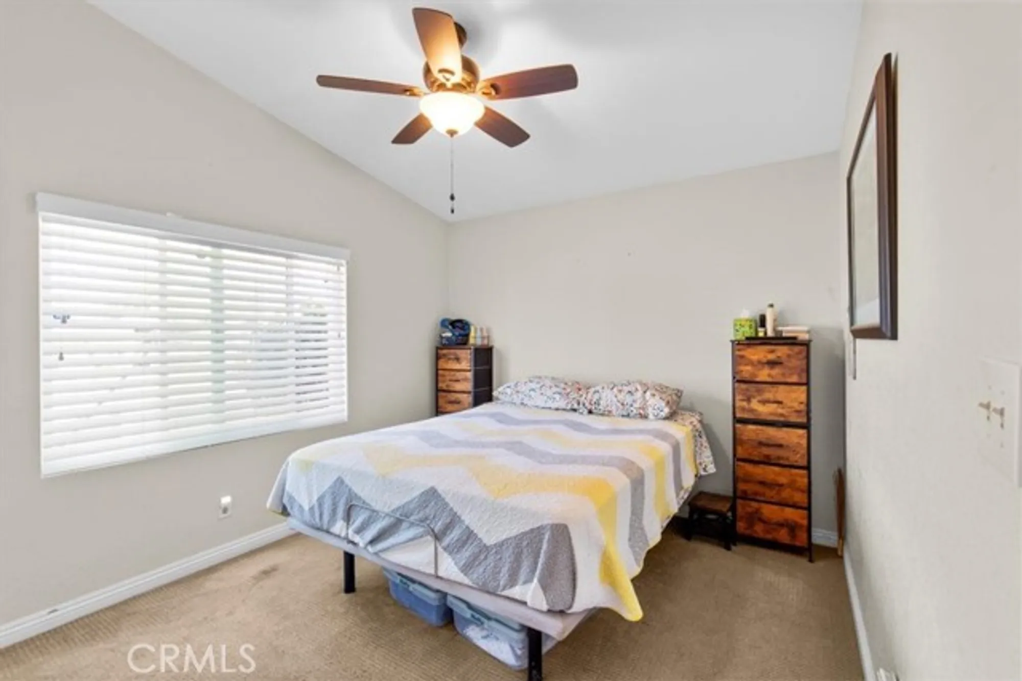 Property Slideshow image 23 of 35 | 28935 calle alta, Murrieta, CA, 92563