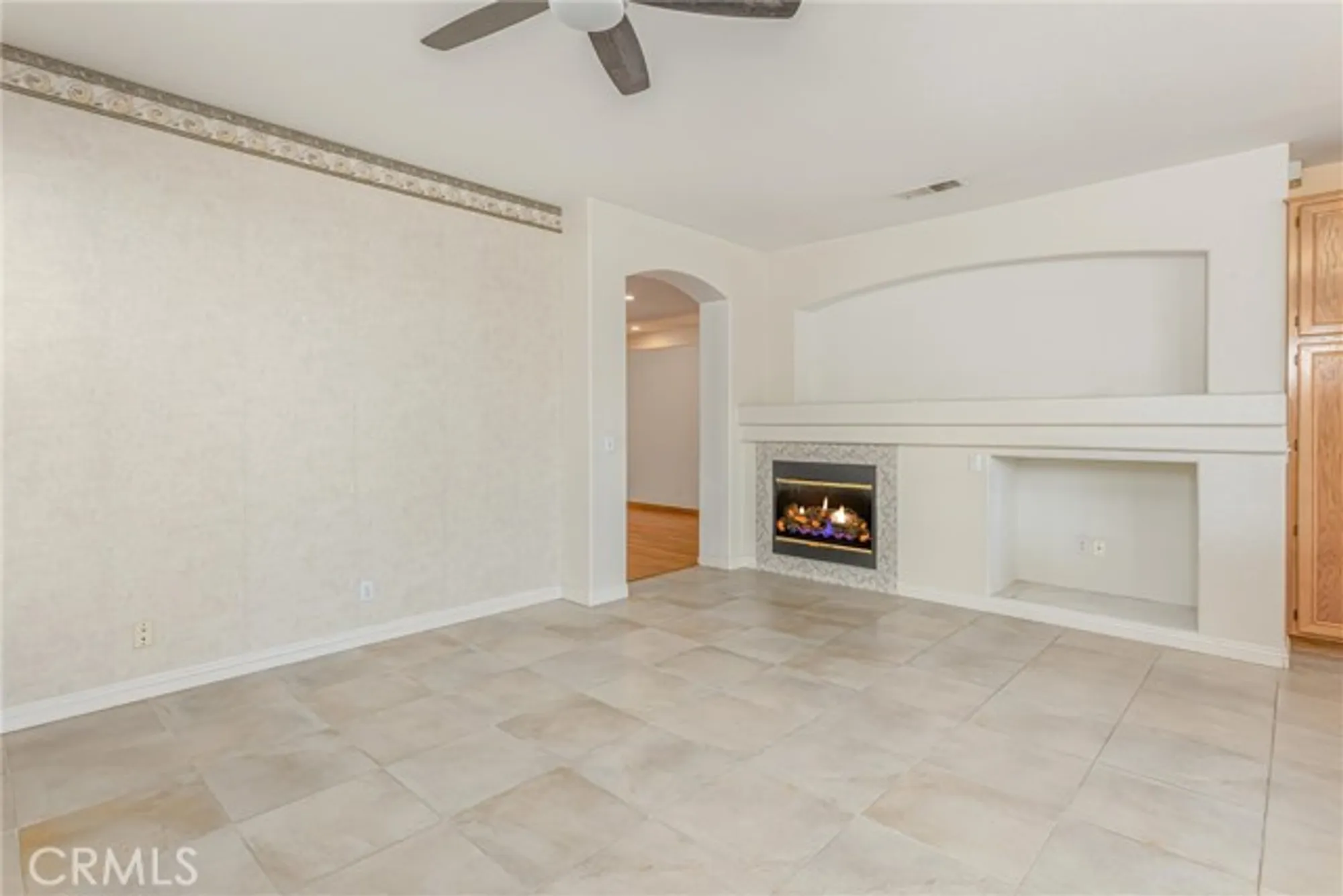 Property Slideshow image 13 of 37 | 1619 fairway oaks ave, Banning, CA, 92220