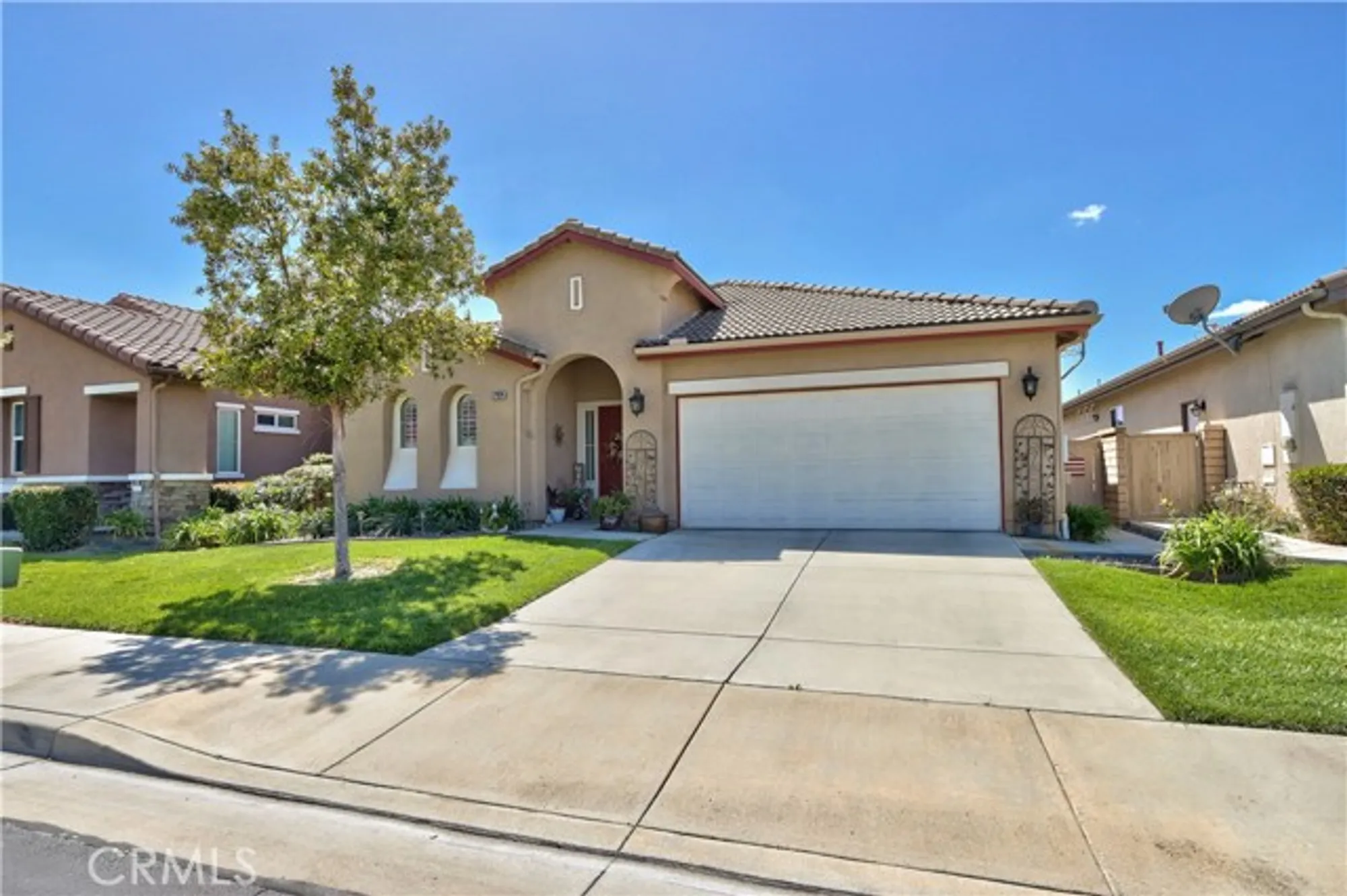 Property Slideshow image 3 of 50 | 27929 crystal spring dr, Menifee, CA, 92584