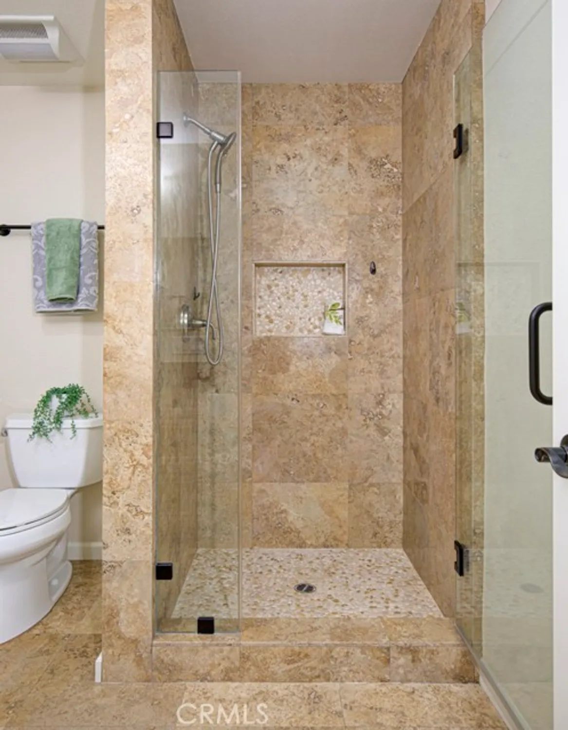 Property Slideshow image 20 of 32 | 5468 paseo del lago c, Laguna Woods, CA, 92637