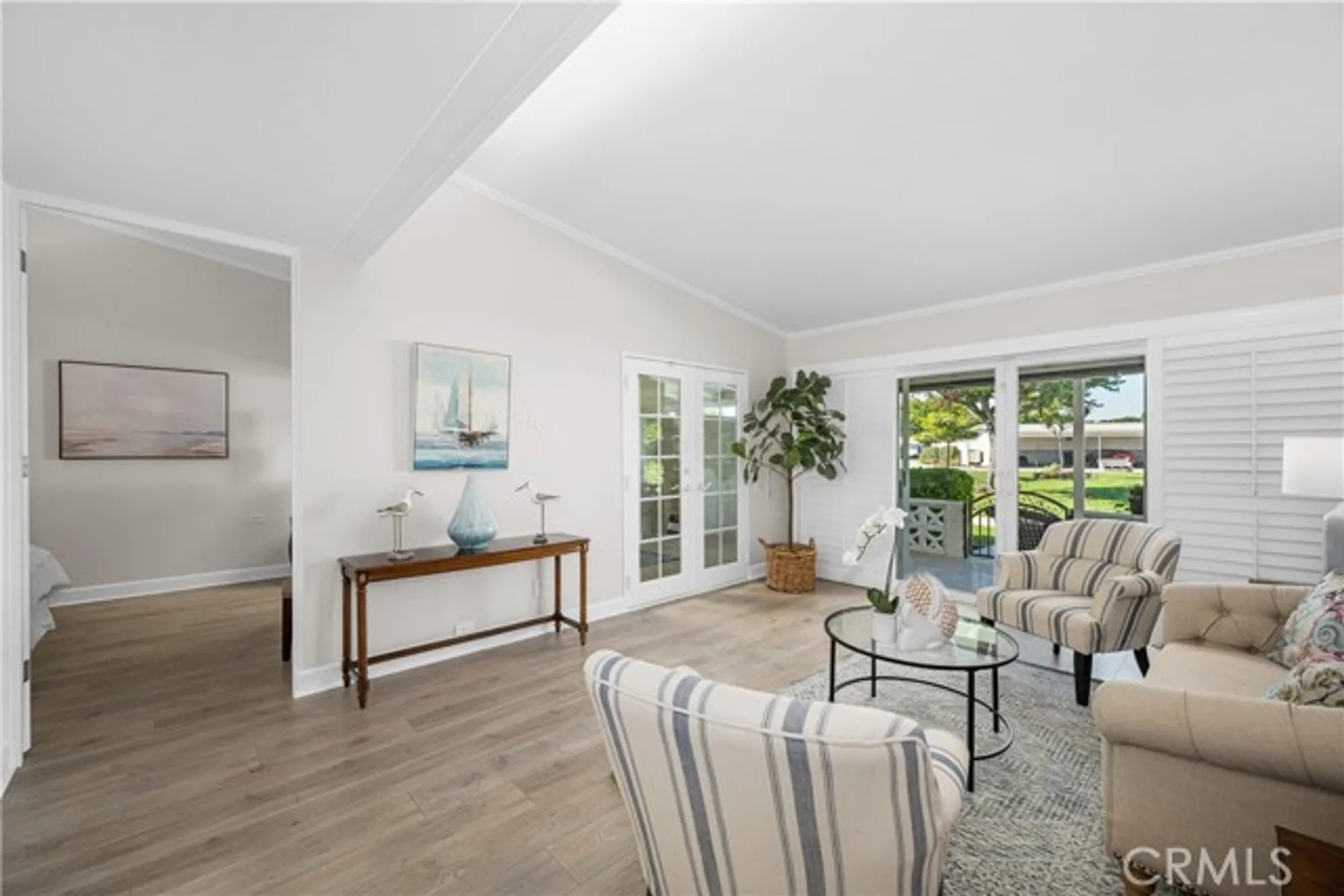 Property Slideshow image 12 of 25 | 1461 monterey rd apt 28e, Seal Beach, CA, 90740