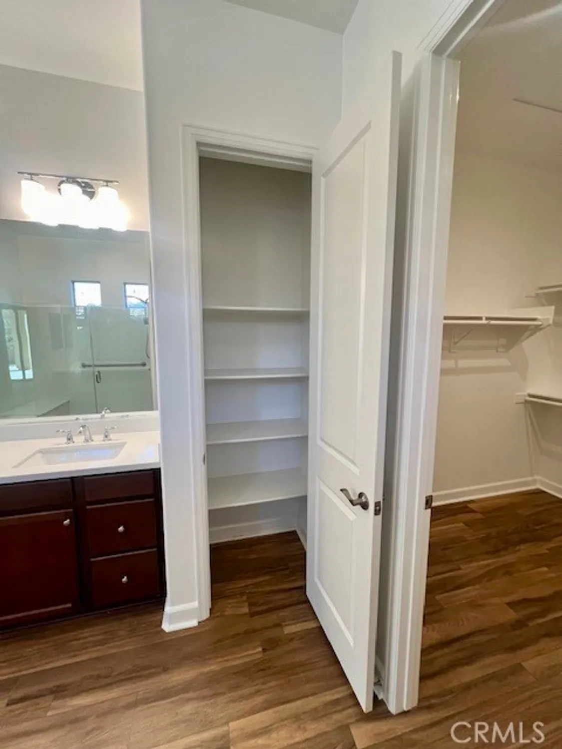 Property Slideshow image 33 of 60 | 24280 crestley dr, Corona, CA, 92883