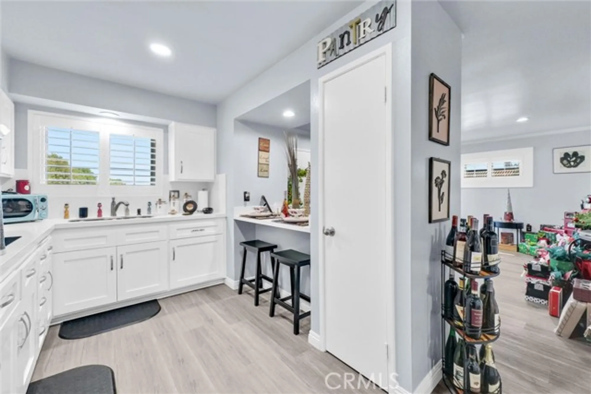 Property Slideshow image 13 of 22 | 27051 sun city blvd, Menifee, CA, 92586