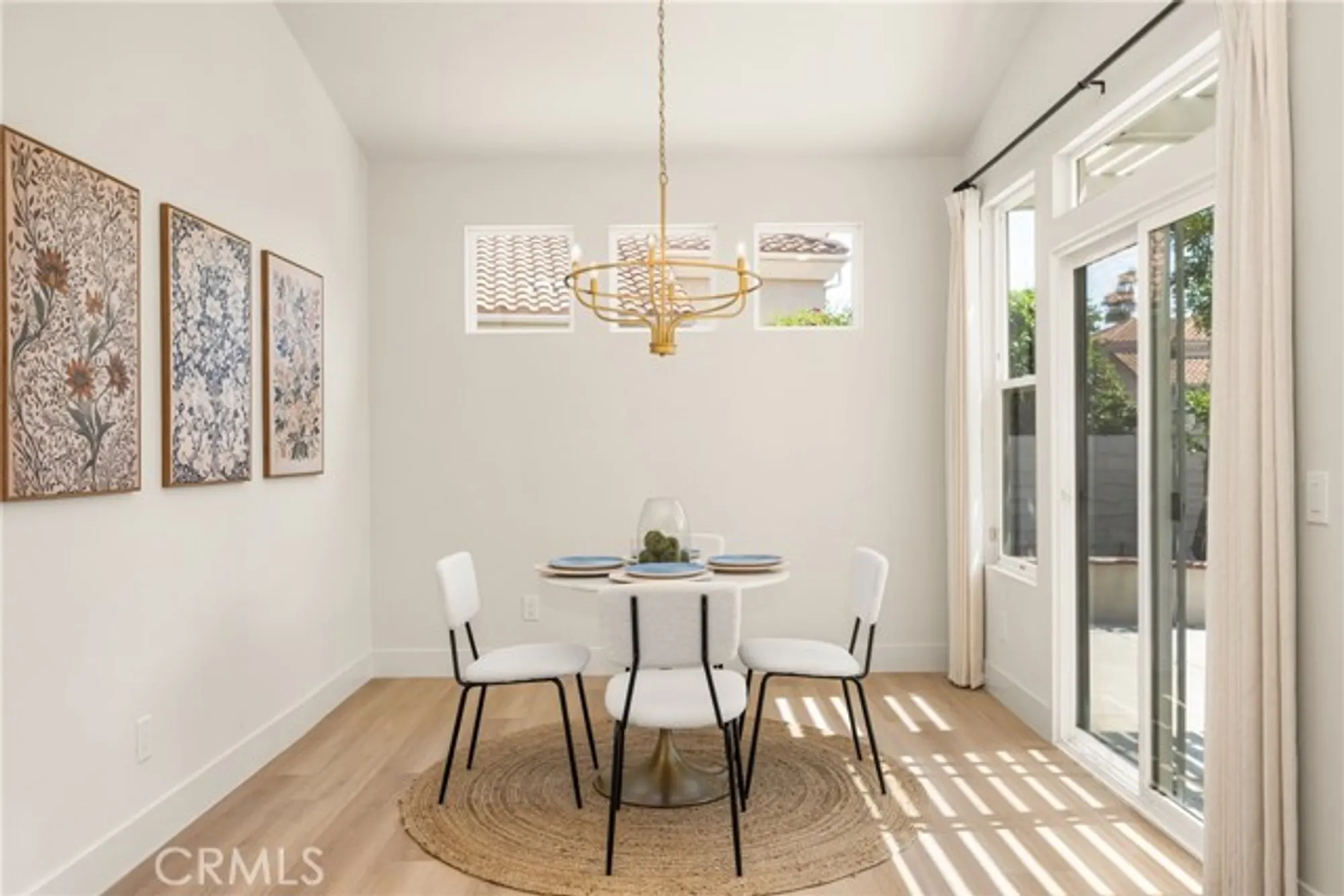 Property Slideshow image 12 of 58 | 21182 san miguel, Mission Viejo, CA, 92692