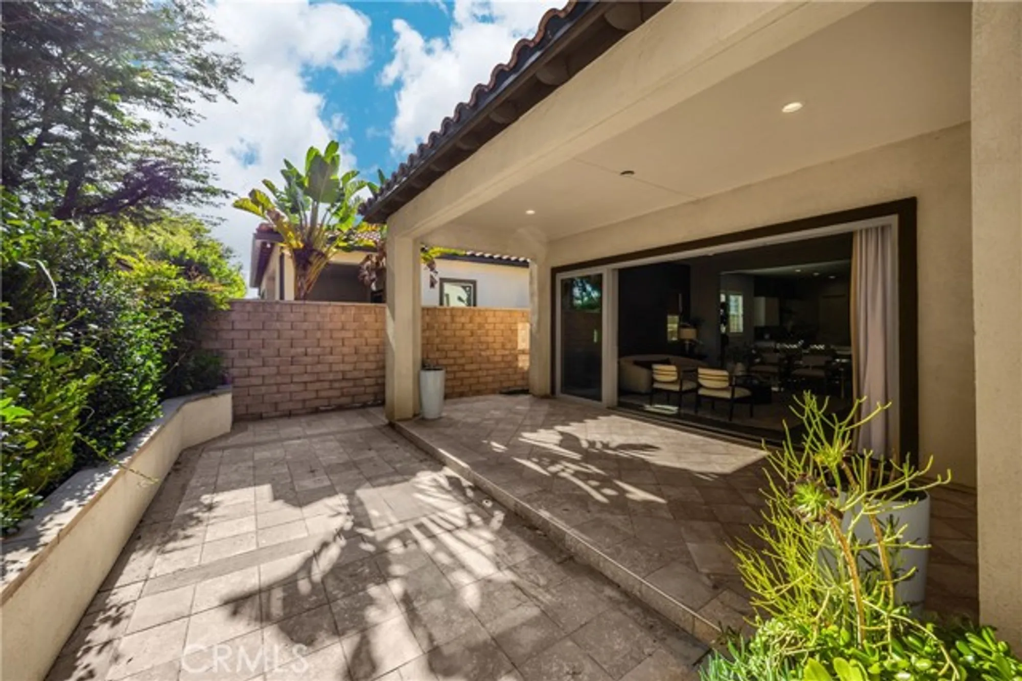 Property Slideshow image 47 of 60 | 314 terrazo dr, Brea, CA, 92823