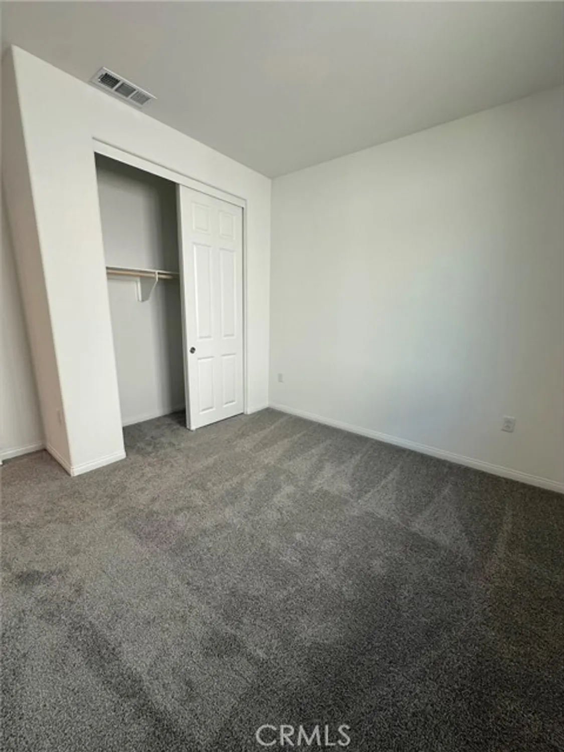 Property Slideshow image 8 of 12 | 24115 hillcrest dr, Corona, CA, 92883