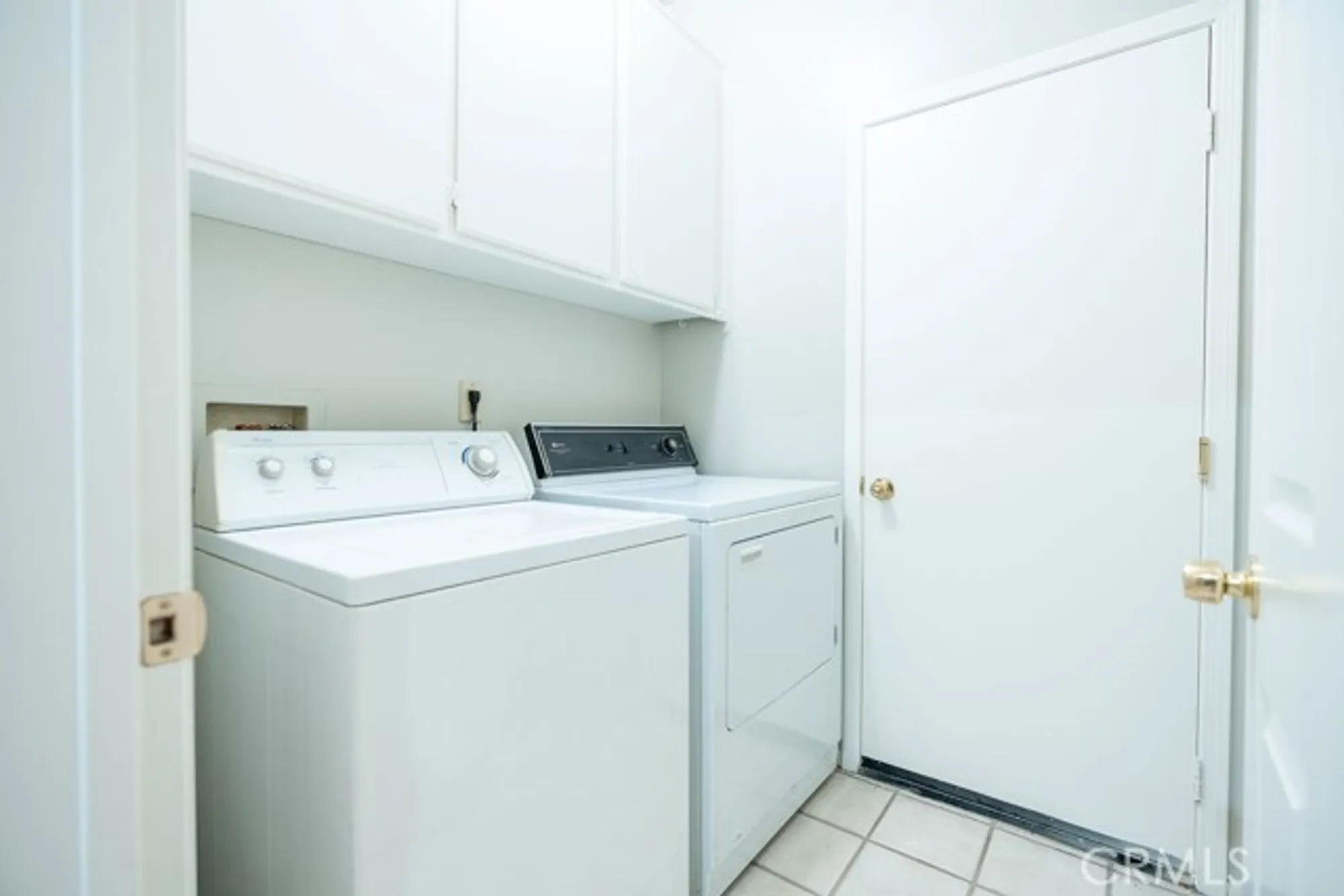 Property Slideshow image 34 of 40 | 40395 via malagas, Murrieta, CA, 92562