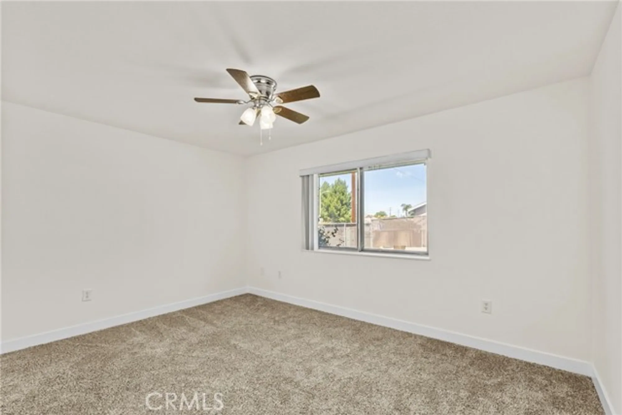 Property Slideshow image 15 of 34 | 29460 thornhill dr, Menifee, CA, 92586