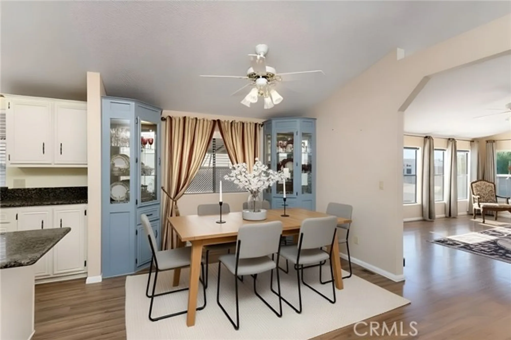 Property Slideshow image 7 of 44 | 38350 via taffia, Murrieta, CA, 92563