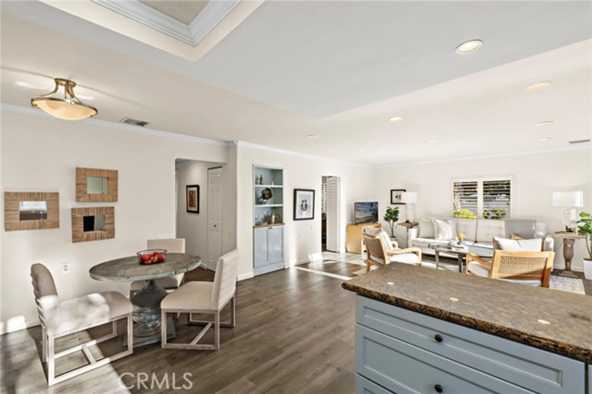 Property Slideshow image 10 of 22 | 439 avenida sevilla a, Laguna Woods, CA, 92637