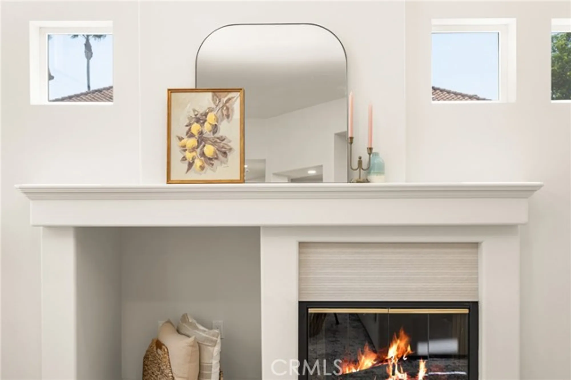 Property Slideshow image 9 of 58 | 21182 san miguel, Mission Viejo, CA, 92692