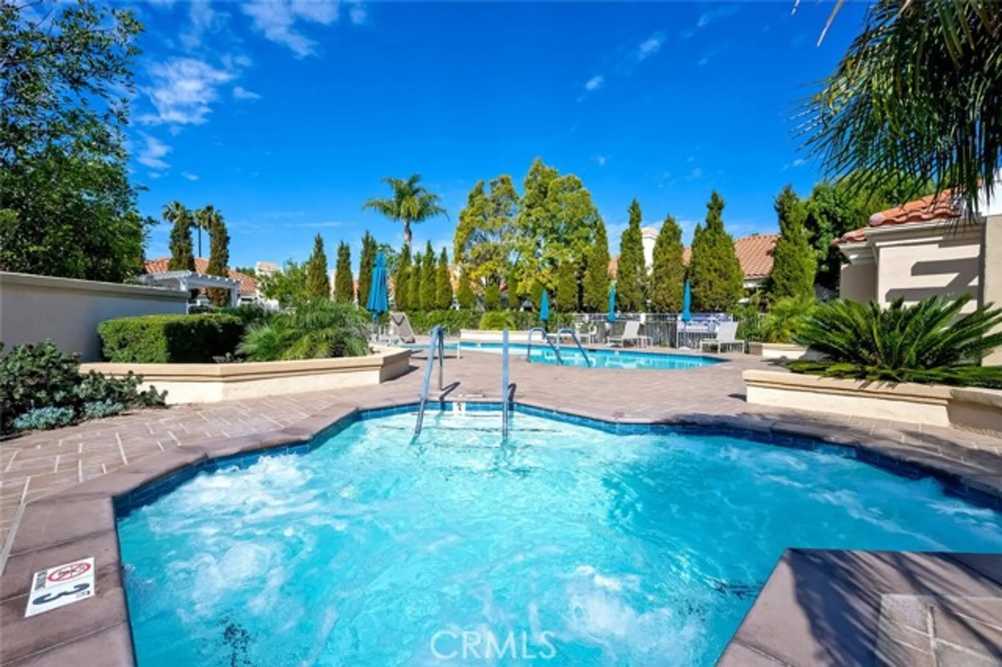 Property Slideshow image 29 of 42 | 28810 paseo campana, Mission Viejo, CA, 92692