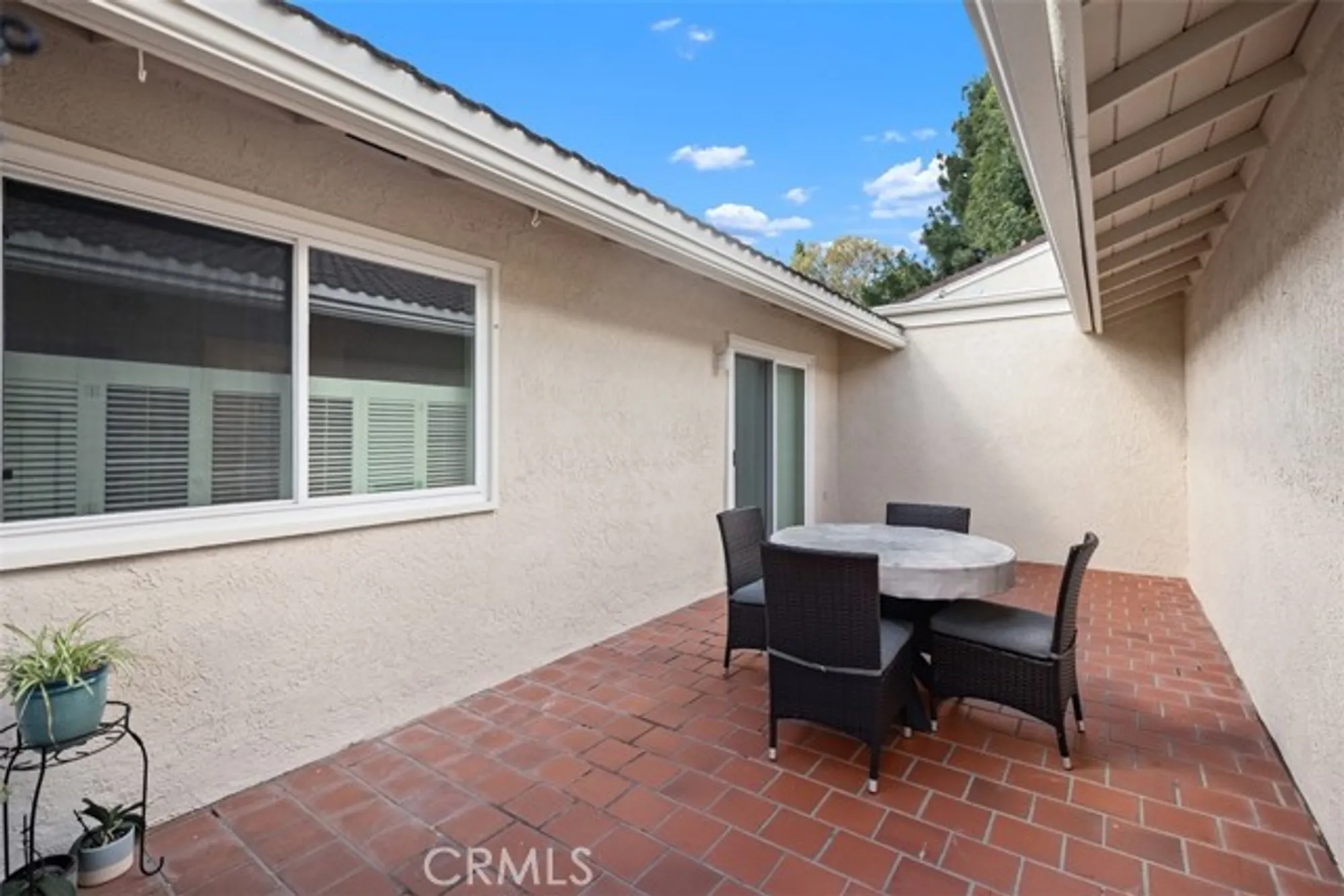 Property Slideshow image 6 of 45 | 3346 bahia blanca a, Laguna Woods, CA, 92637