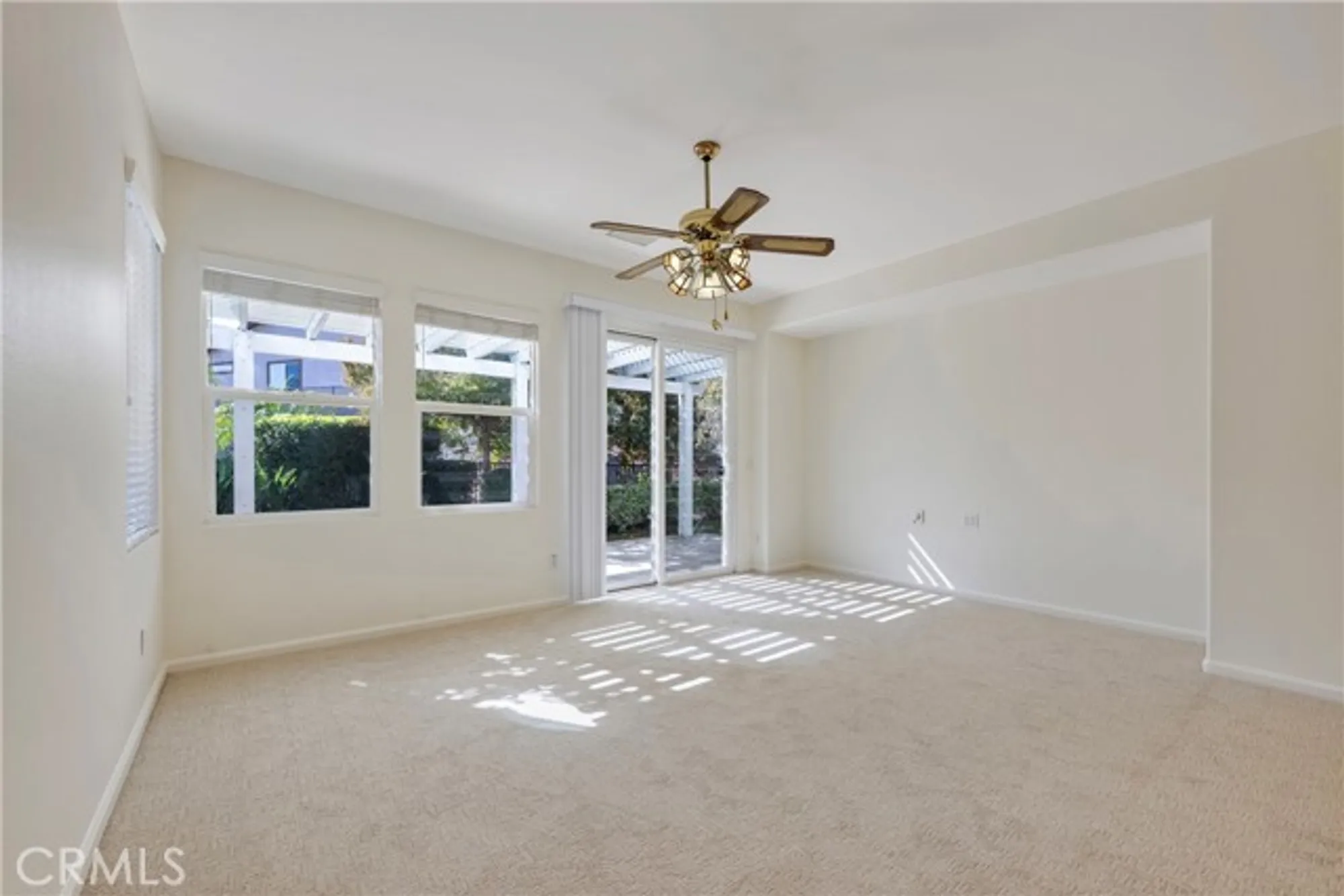 Property Slideshow image 30 of 59 | 24295 big bear ln, Corona, CA, 92883