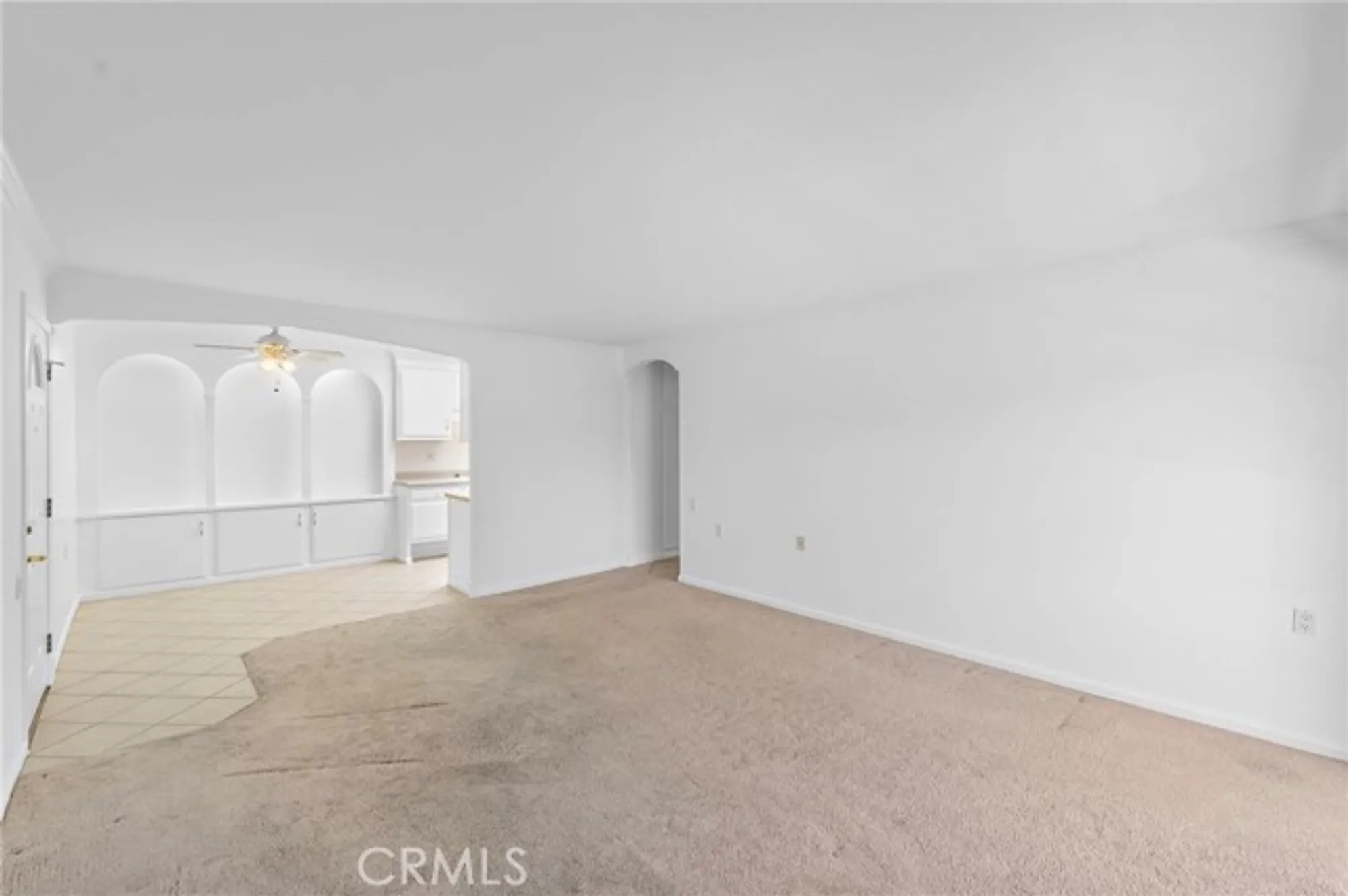 Property Slideshow image 8 of 44 | 2276 via o, Laguna Woods, CA, 92637