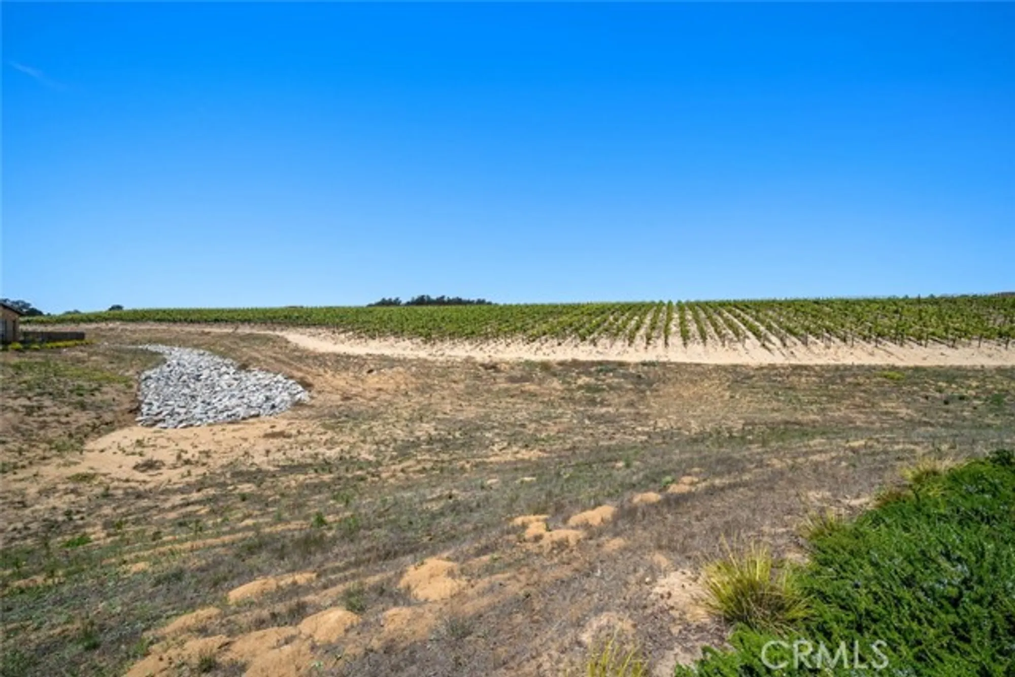 Property Slideshow image 22 of 60 | 1330 riley ln, Nipomo, CA, 93444