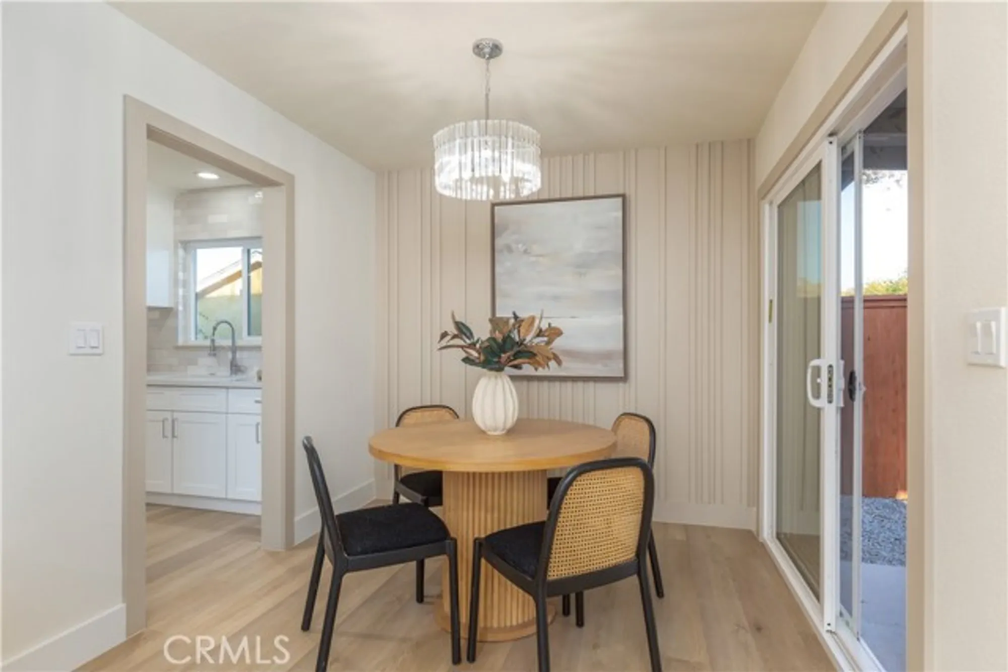 Property Slideshow image 22 of 52 | 12097 pastoral rd, San Diego, CA, 92128