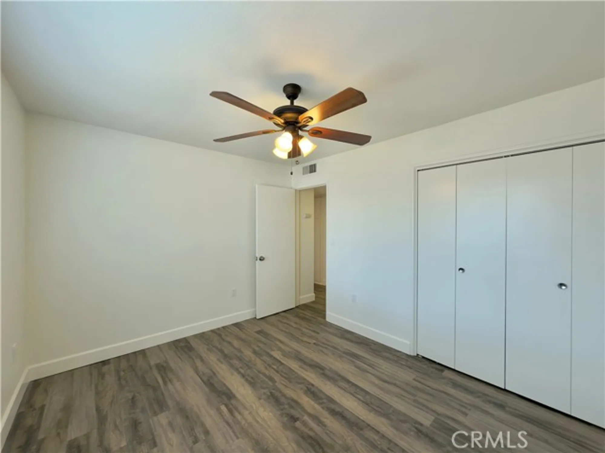 Property Slideshow image 11 of 21 | 26671 oakmont dr, Menifee, CA, 92586