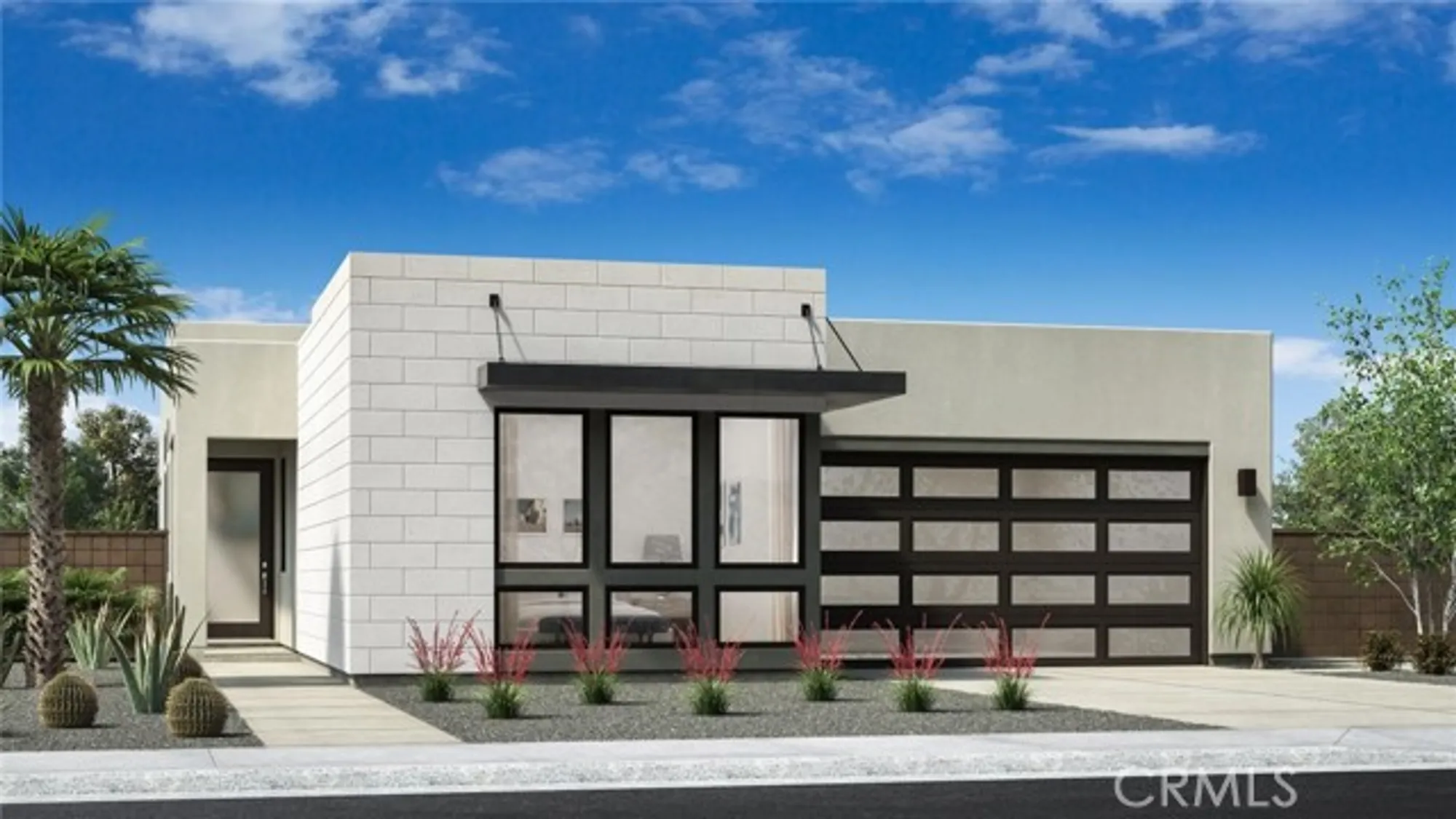 Property Slideshow image 1 of 1 | 1347 celadon st, Palm Springs, CA, 92262