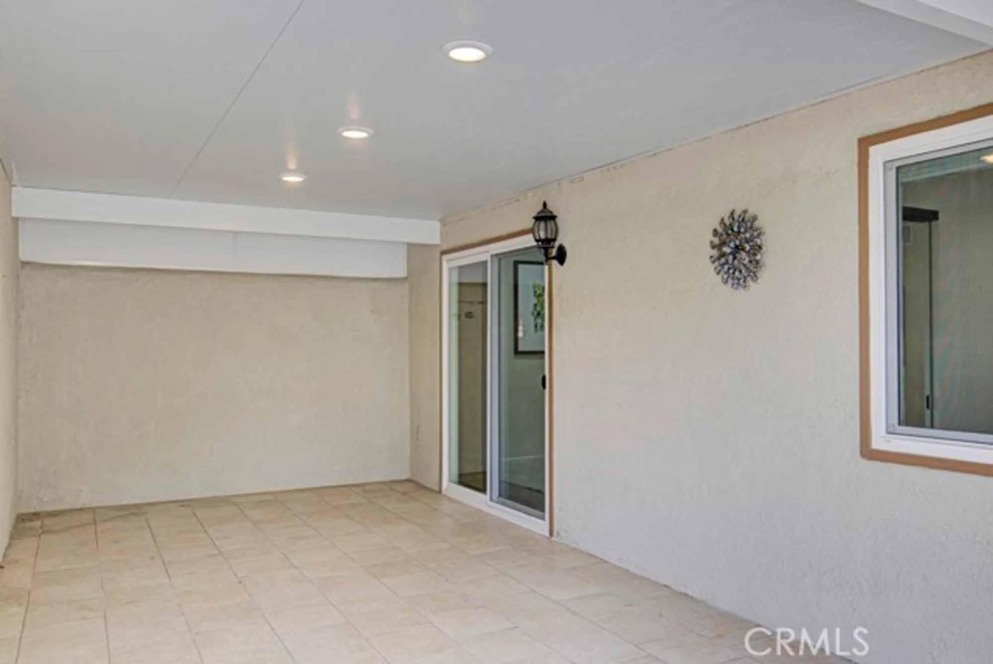 Property Slideshow image 5 of 32 | 5468 paseo del lago c, Laguna Woods, CA, 92637