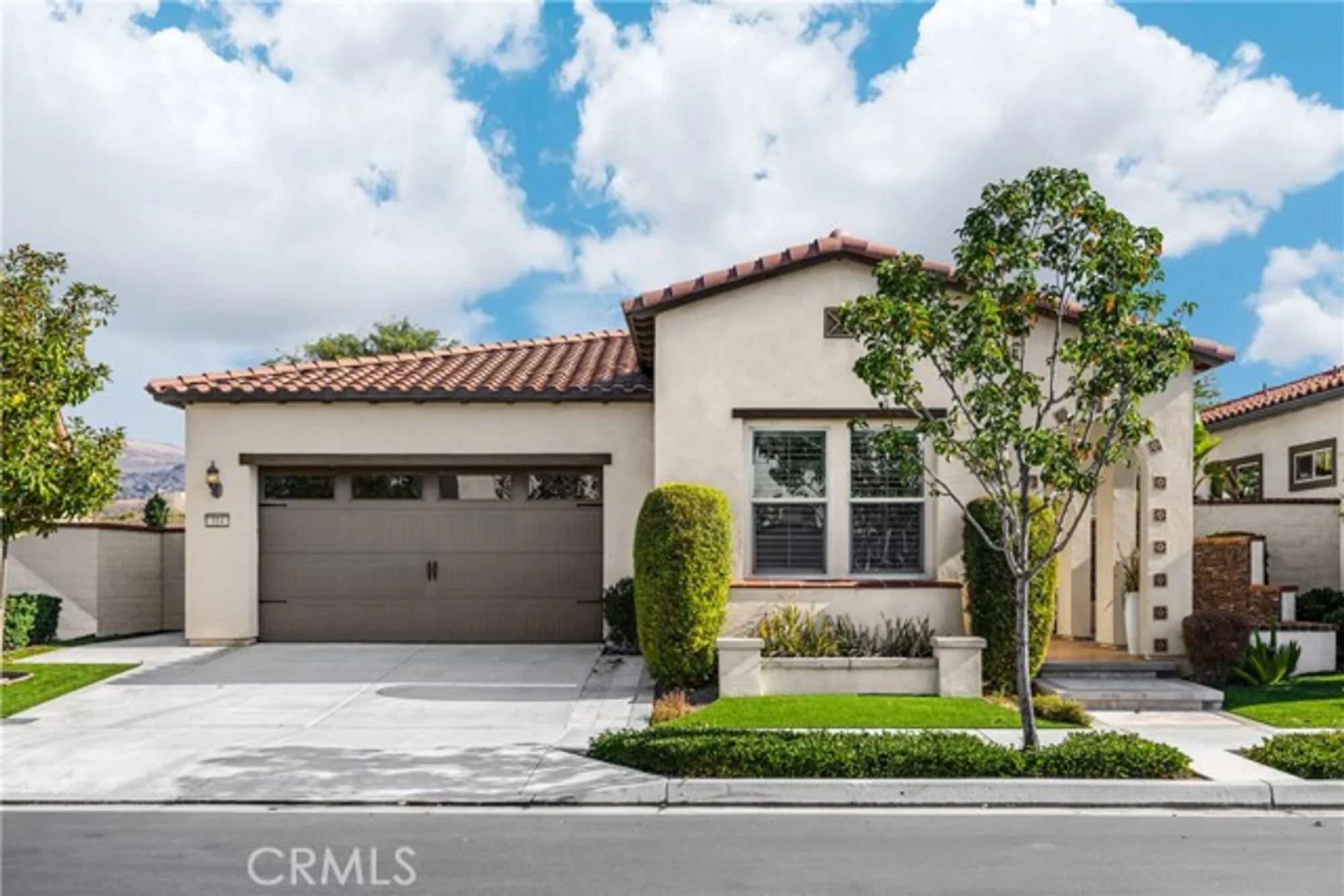 Property Slideshow image 3 of 60 | 314 terrazo dr, Brea, CA, 92823