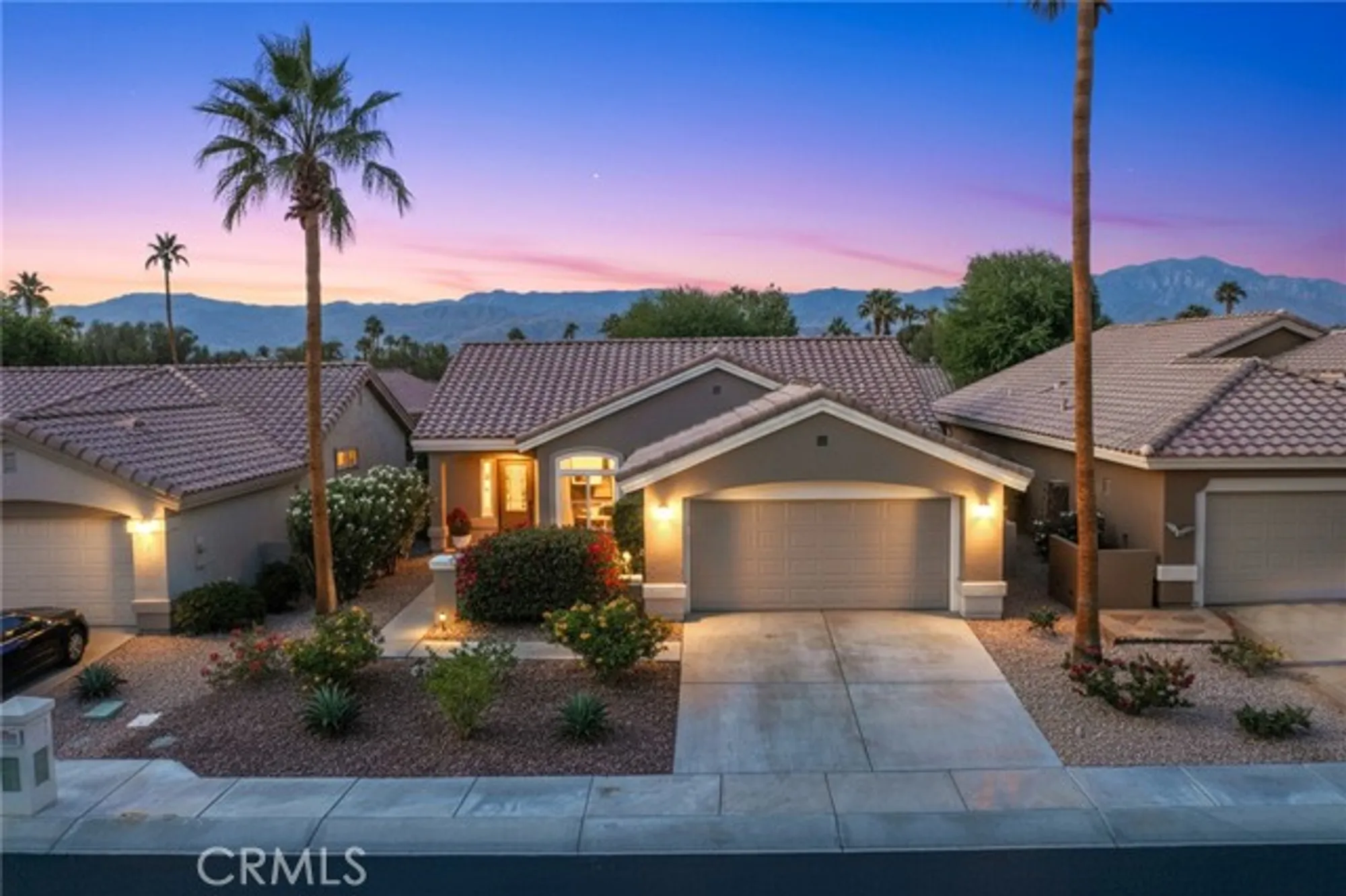 Property Slideshow image 37 of 37 | 38767 burgundy ln, Palm Desert, CA, 92211