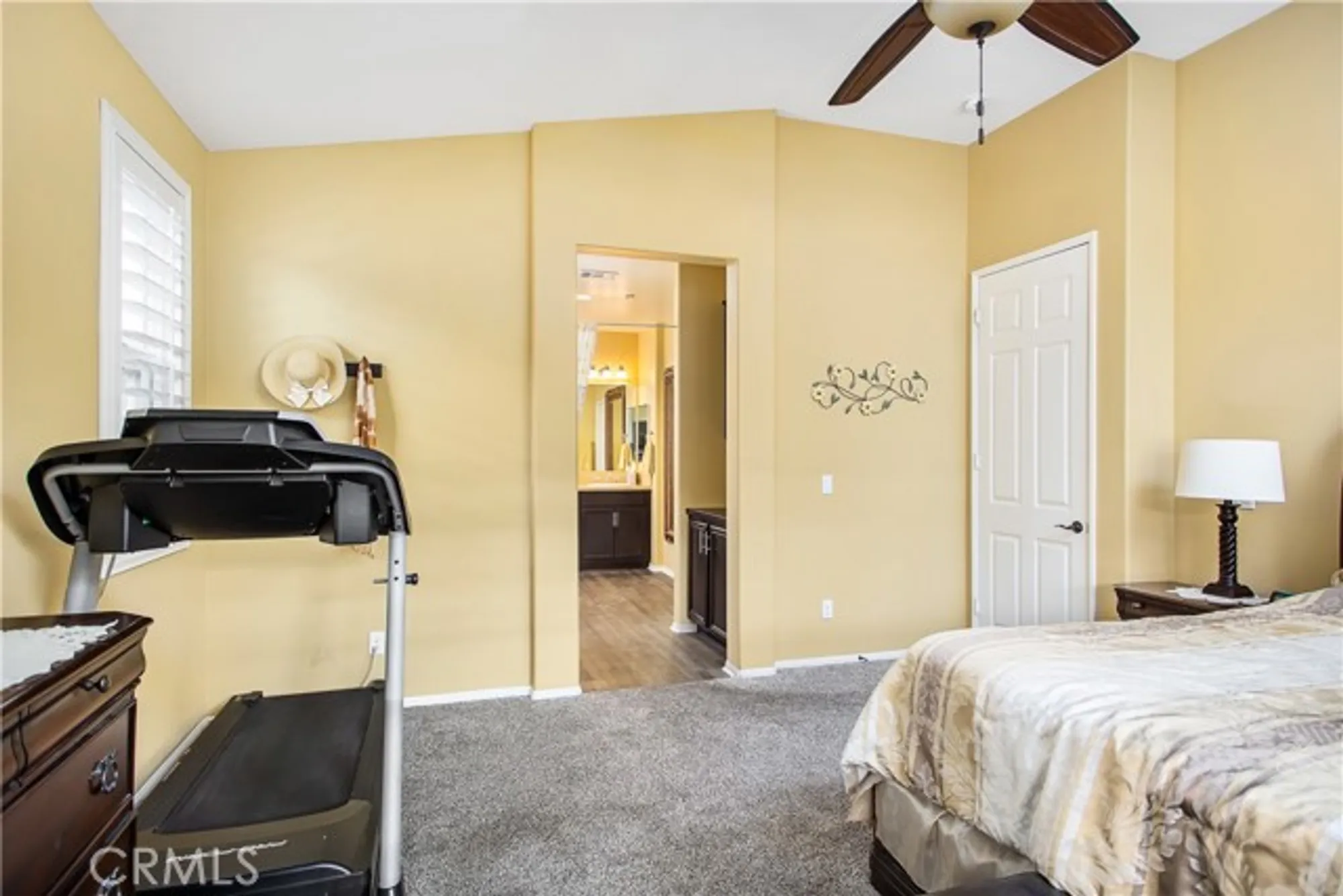 Property Slideshow image 9 of 40 | 30283 moon star cir, Menifee, CA, 92584