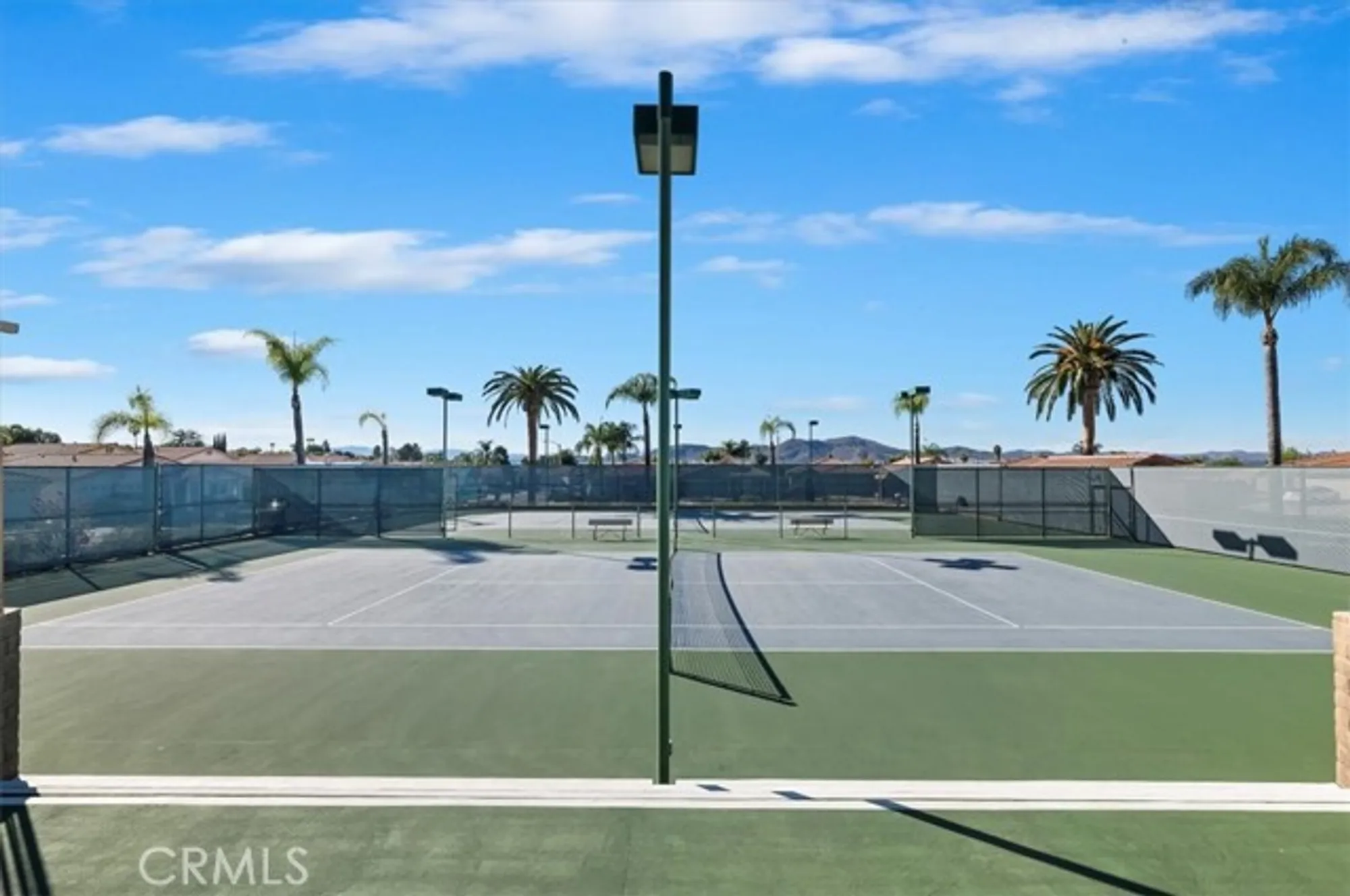 Property Slideshow image 35 of 42 | 28261 via bandita, Menifee, CA, 92585