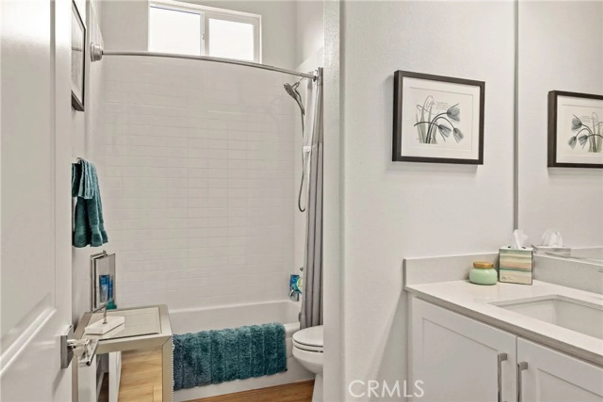 Property Slideshow image 7 of 32 | 4141 via cararra unit 3, Palm Desert, CA, 92260