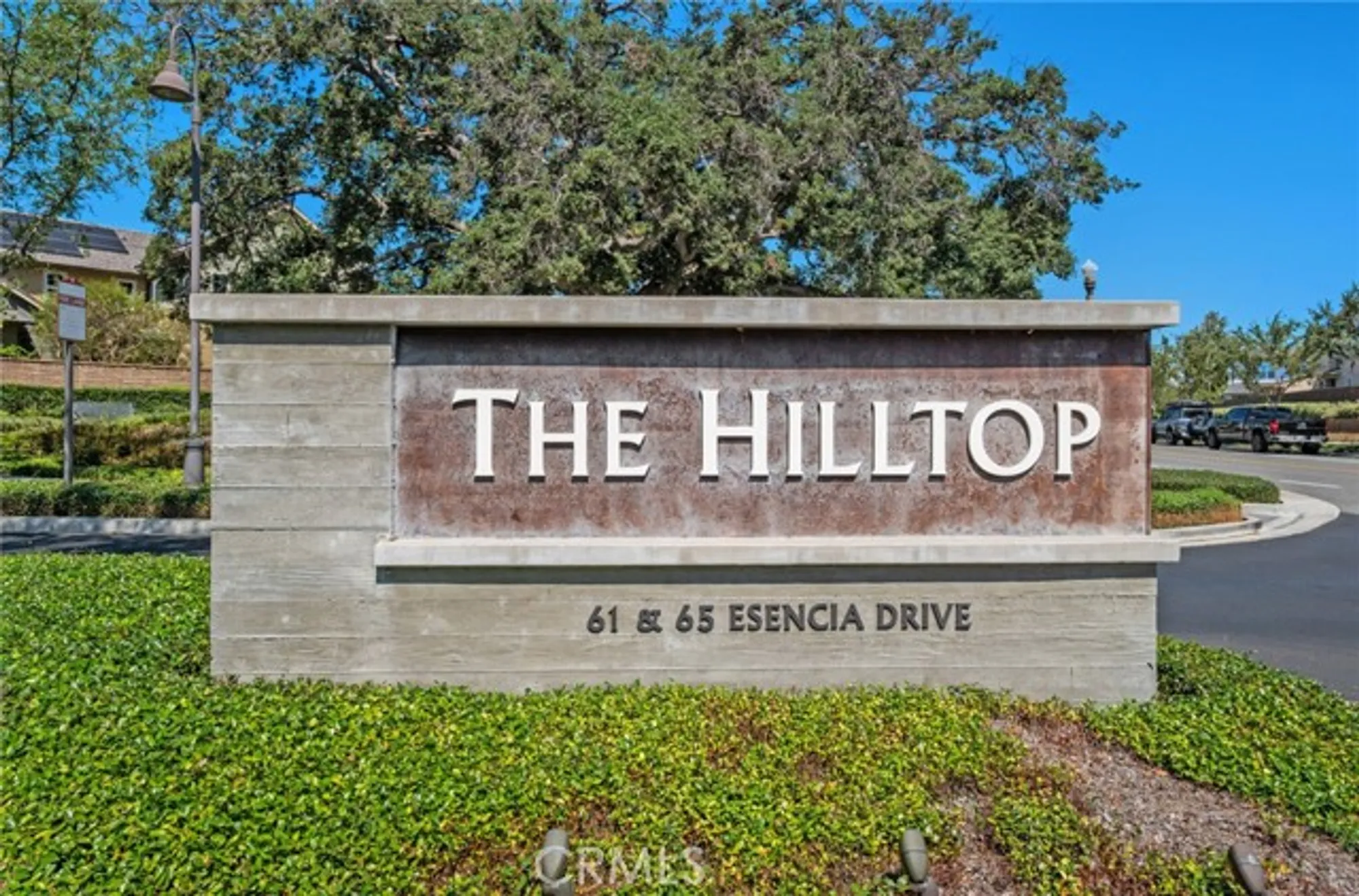 Property Slideshow image 20 of 37 | 61 garcilla dr, Rancho Mission Viejo, CA, 92694