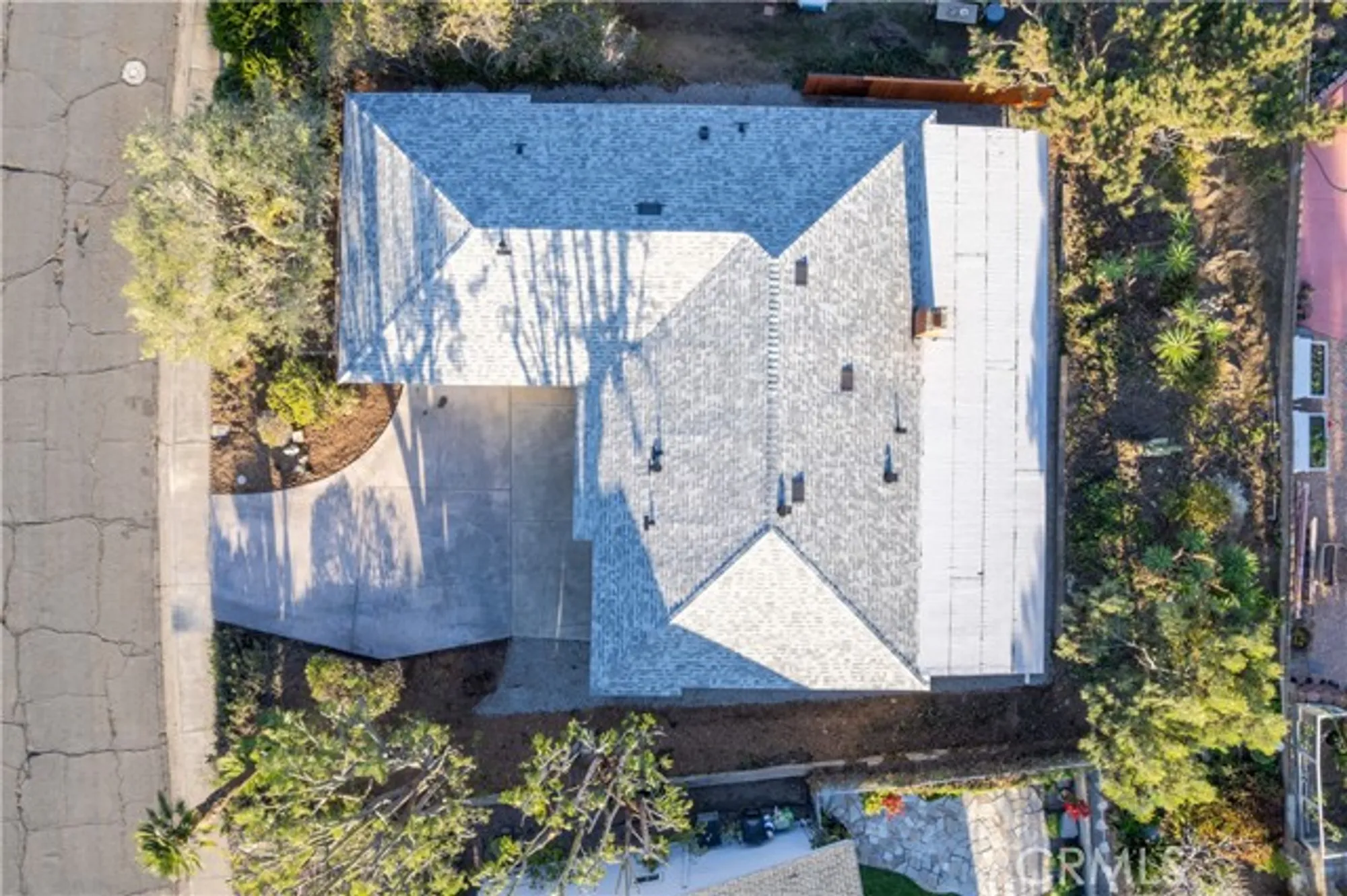 Property Slideshow image 38 of 52 | 12097 pastoral rd, San Diego, CA, 92128