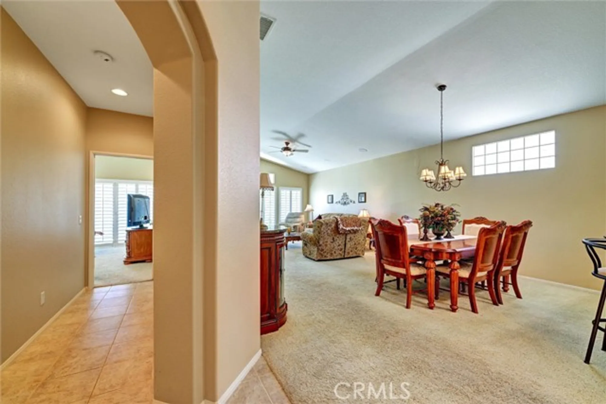 Property Slideshow image 18 of 34 | 39946 via graziana, Murrieta, CA, 92562