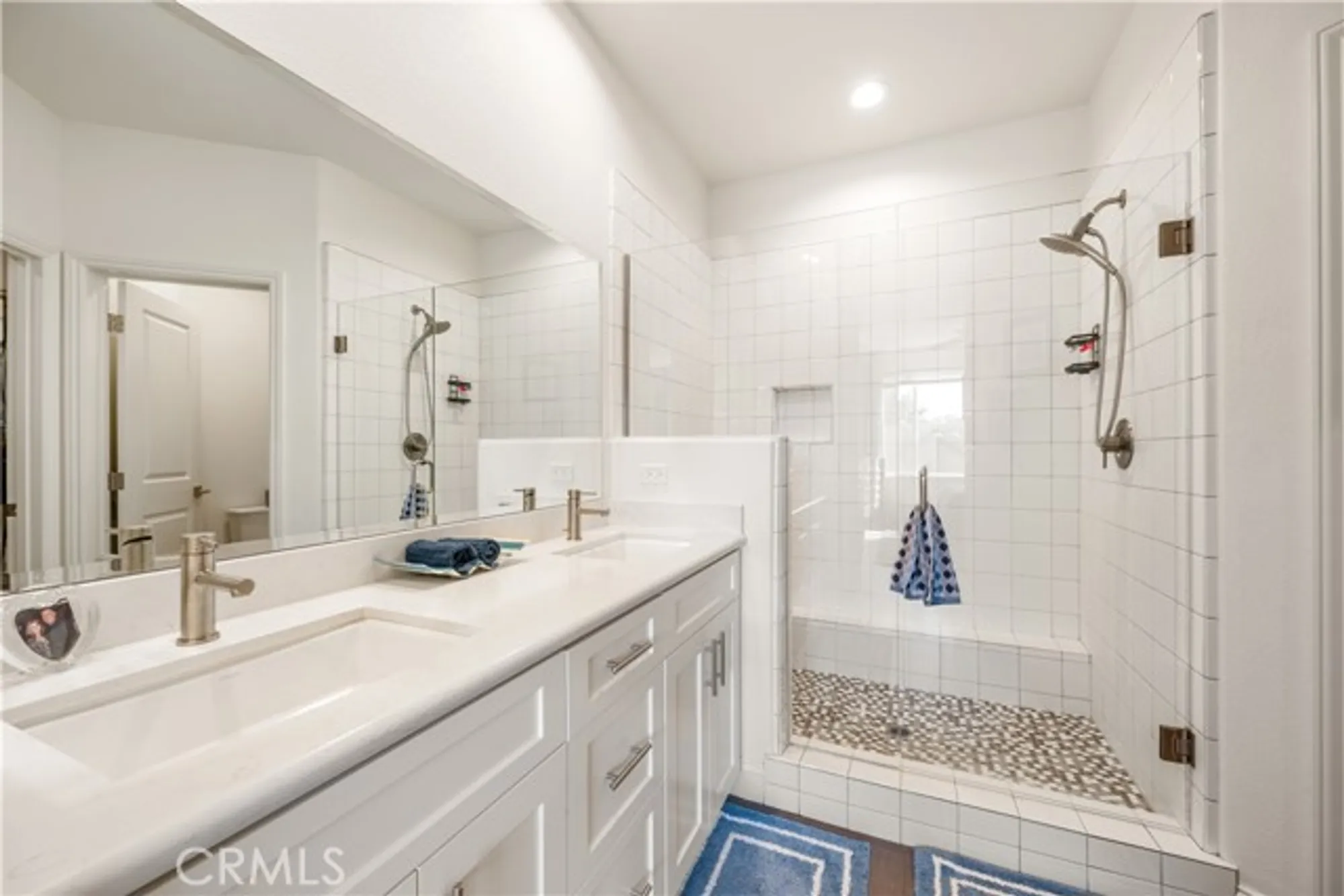Property Slideshow image 19 of 40 | 5631 aidan way, Santa Maria, CA, 93455