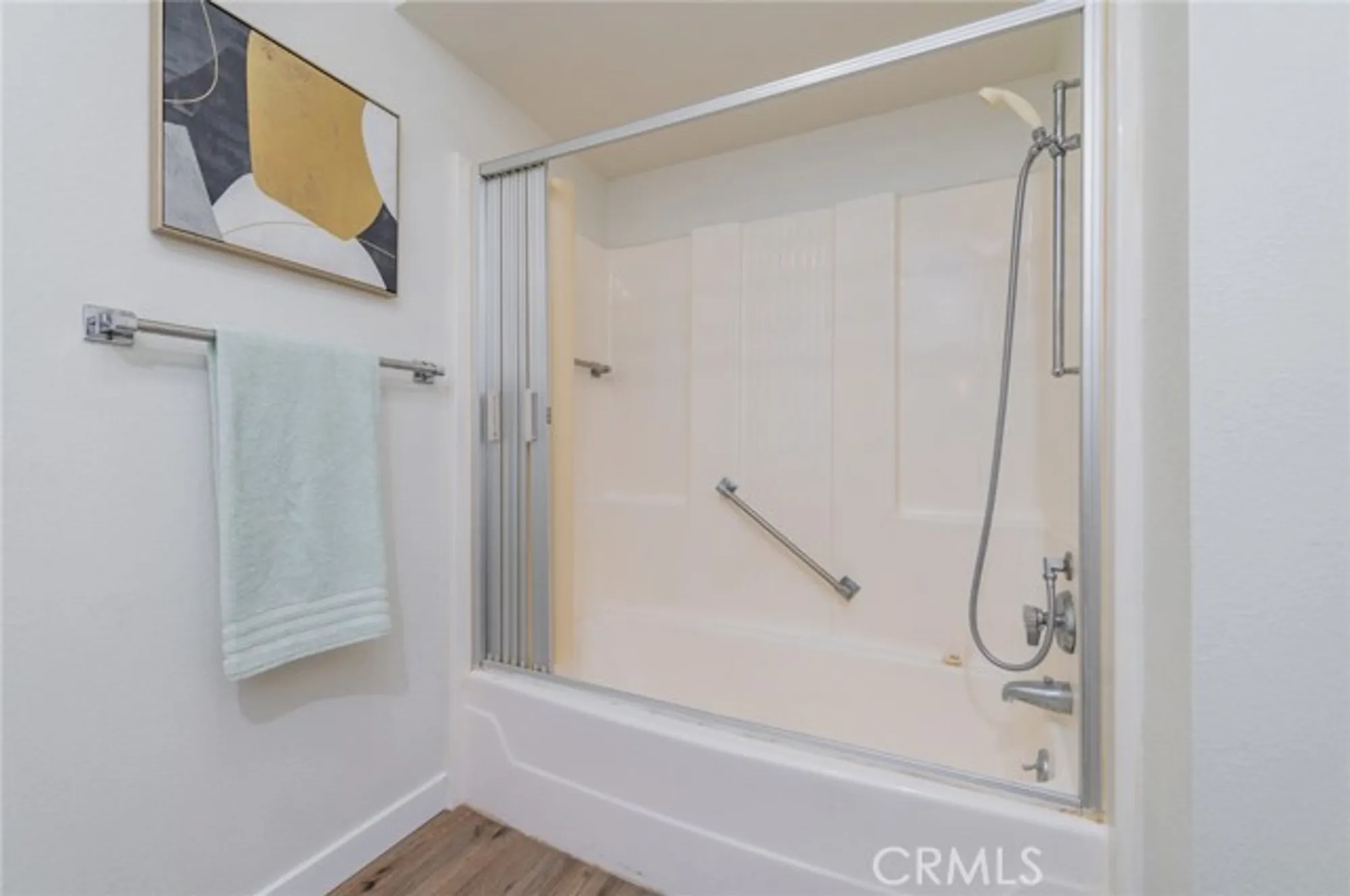 Property Slideshow image 13 of 28 | 2294 via puerta d, Laguna Woods, CA, 92637