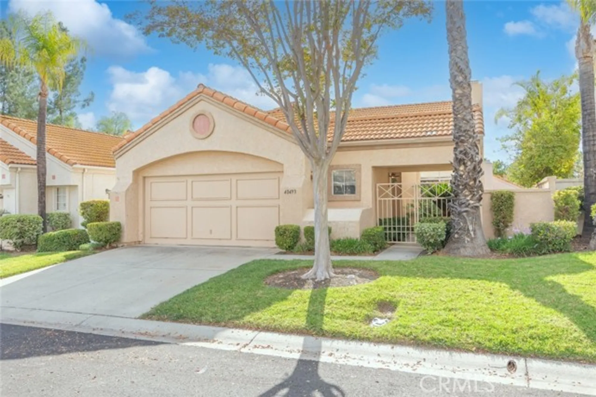 Property Slideshow image 3 of 50 | 40493 via estrada, Murrieta, CA, 92562