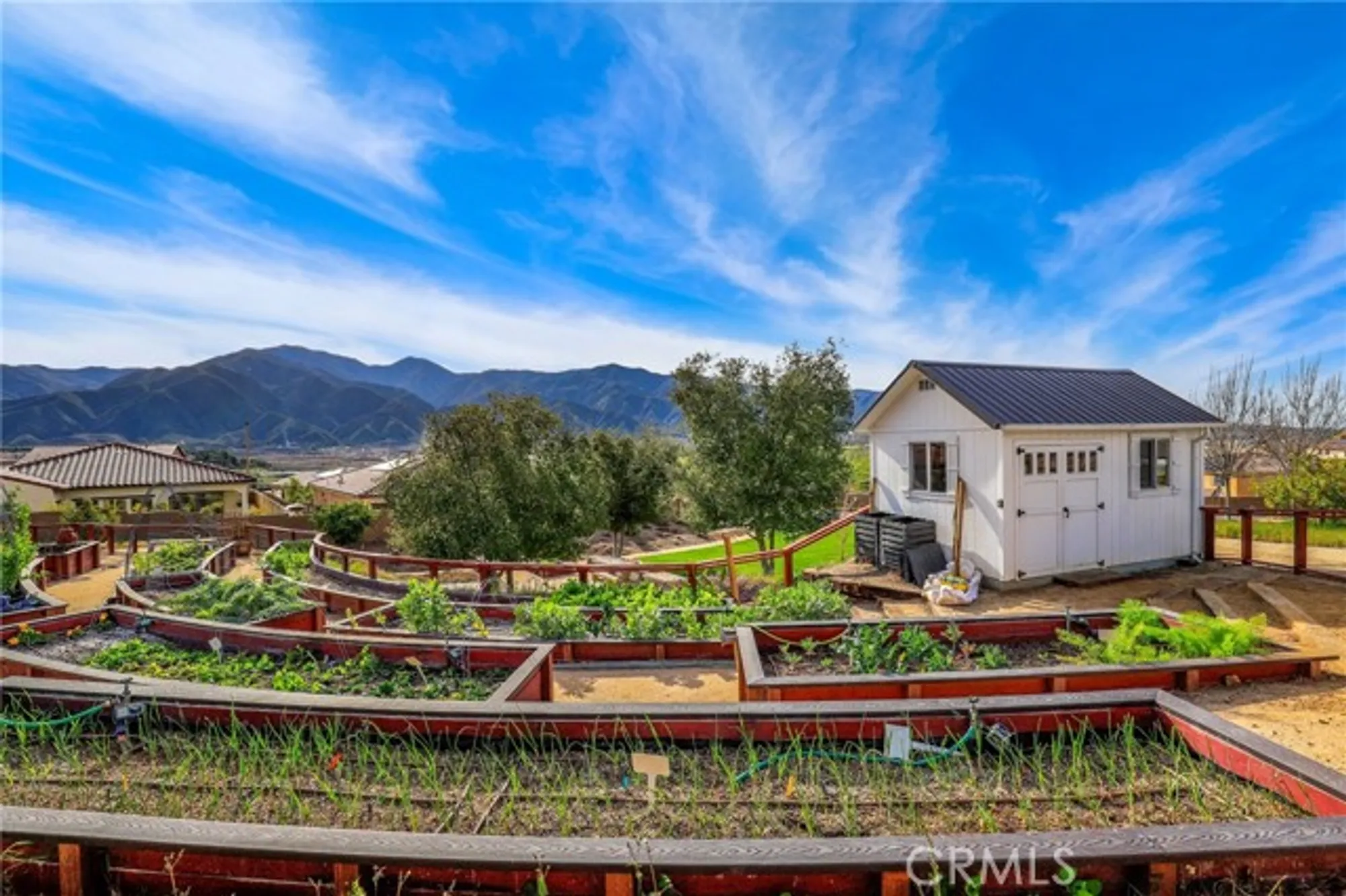 Property Slideshow image 29 of 55 | 24190 evesong dr, Corona, CA, 92883