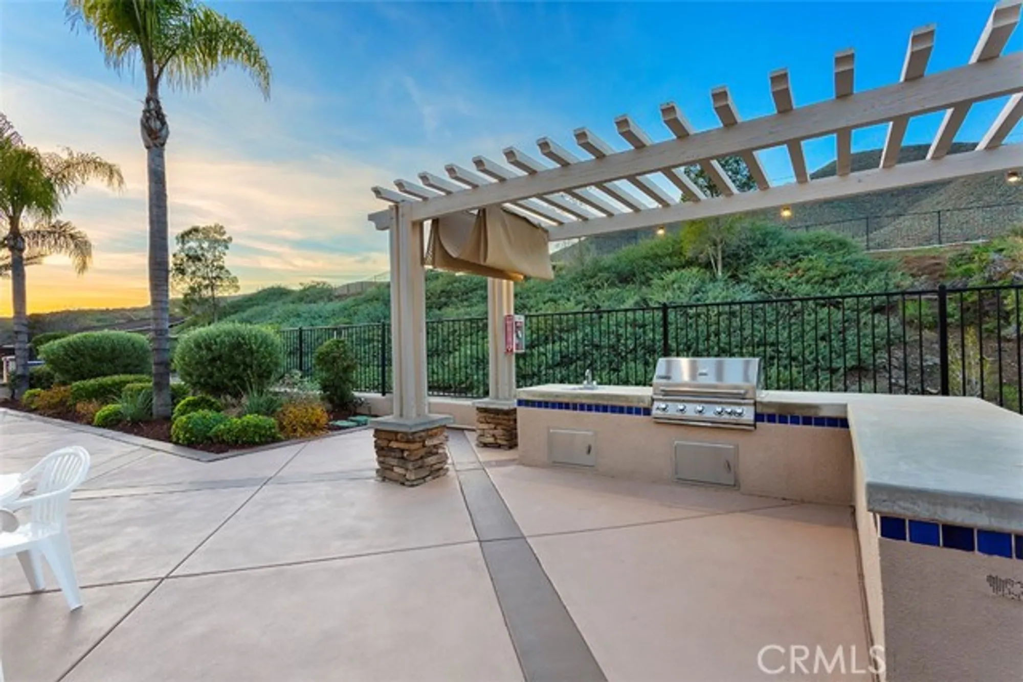 Property Slideshow image 45 of 60 | 28980 raintree dr, Menifee, CA, 92584