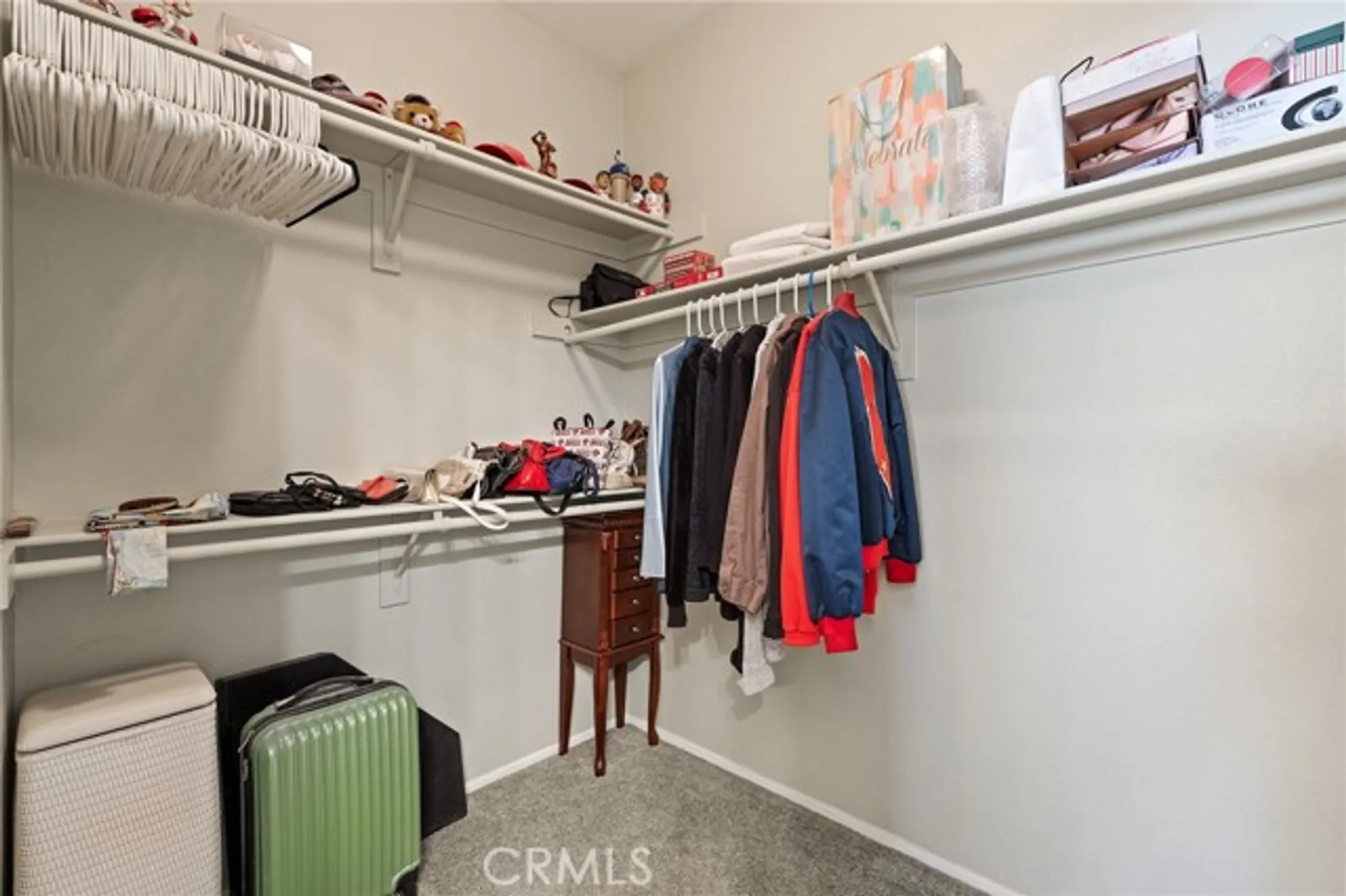 Property Slideshow image 18 of 60 | 28980 raintree dr, Menifee, CA, 92584