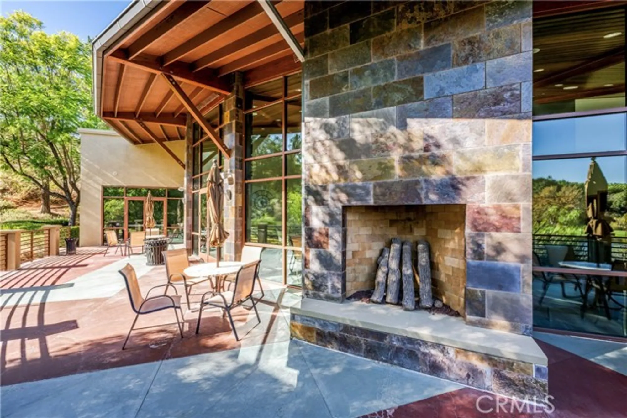 Property Slideshow image 58 of 59 | 24295 big bear ln, Corona, CA, 92883