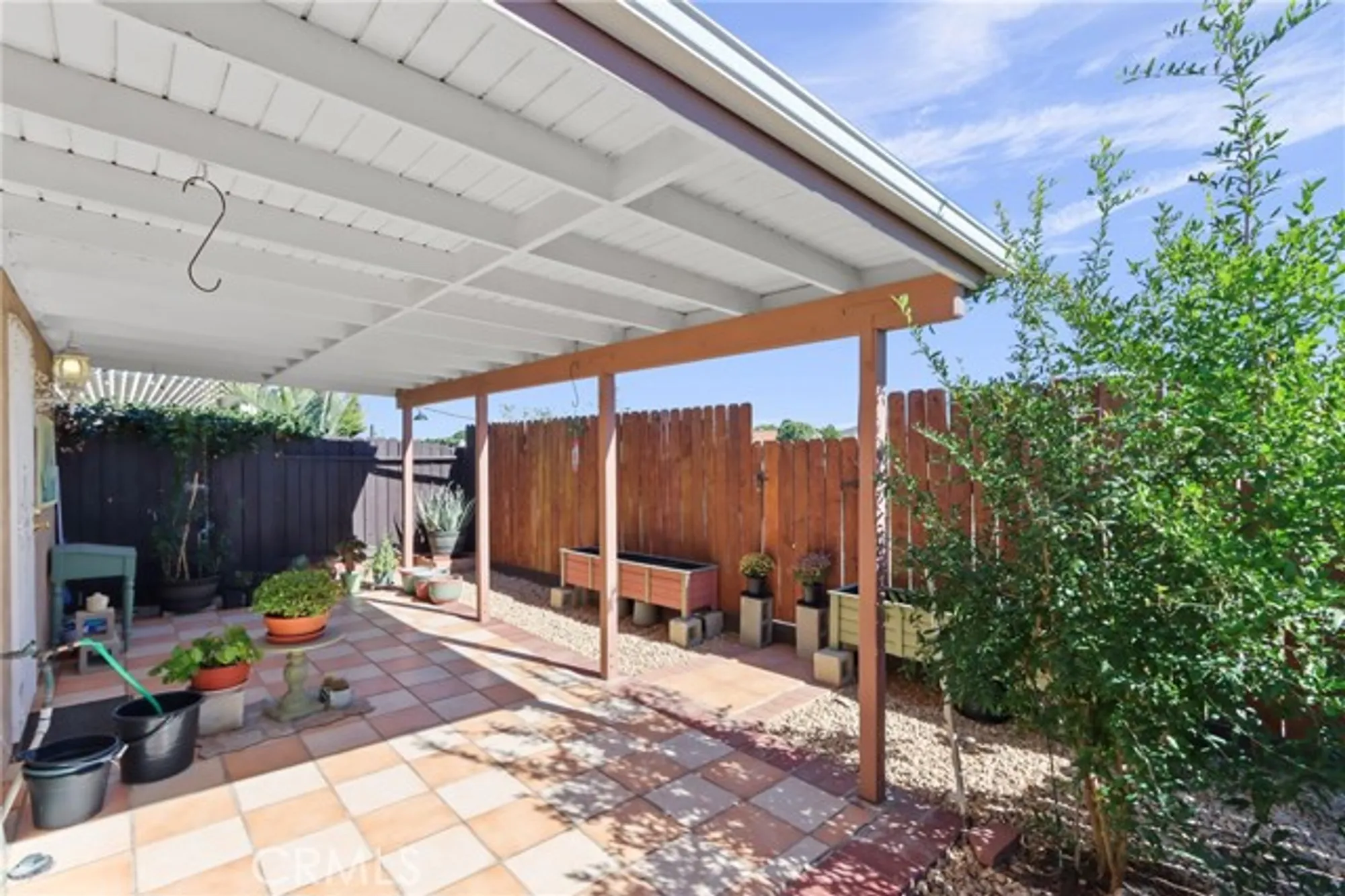 Property Slideshow image 30 of 31 | 29350 murrieta rd, Menifee, CA, 92586