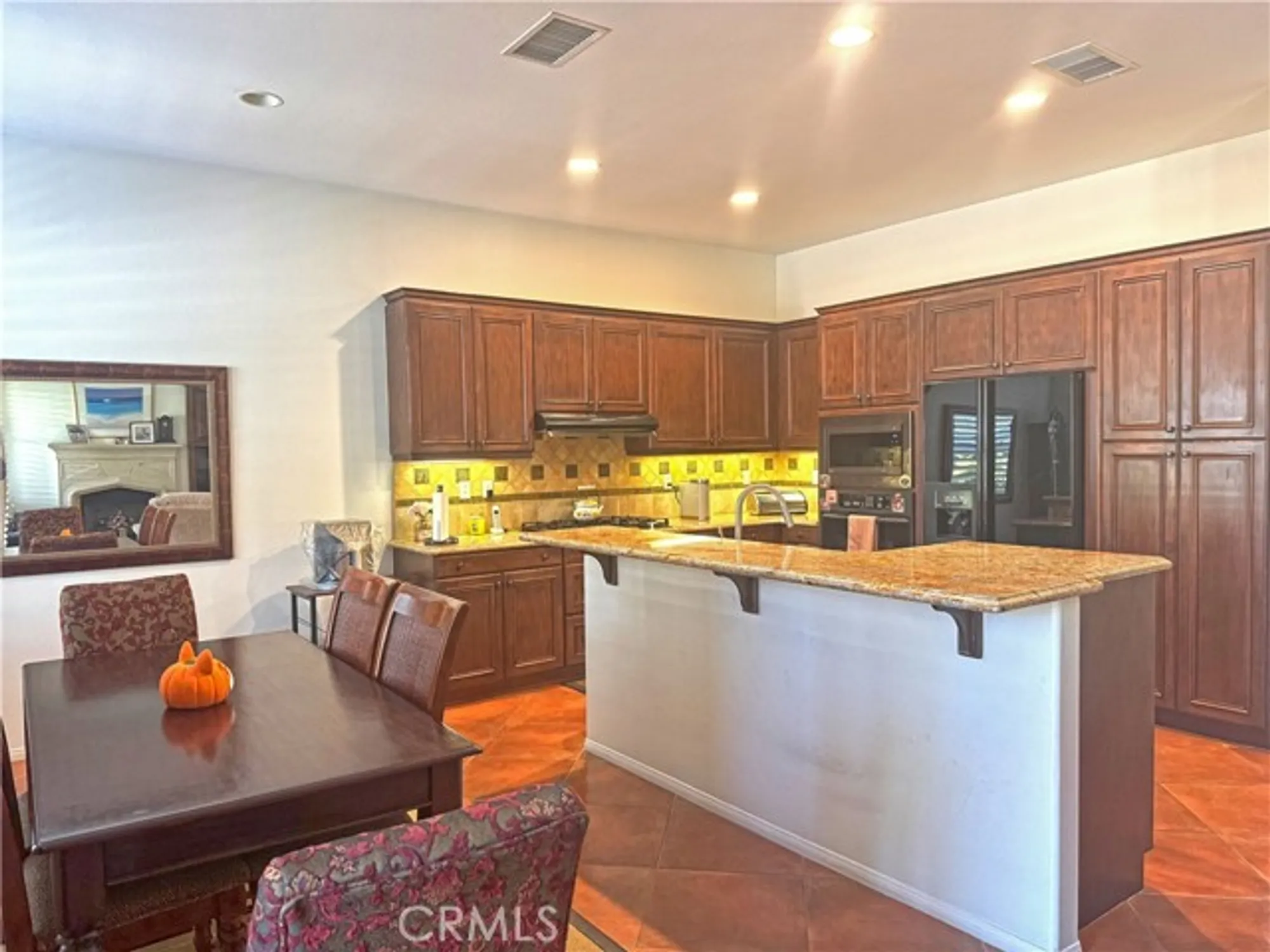 Property Slideshow image 3 of 25 | 23880 belcaro ct, Valencia, CA, 91354