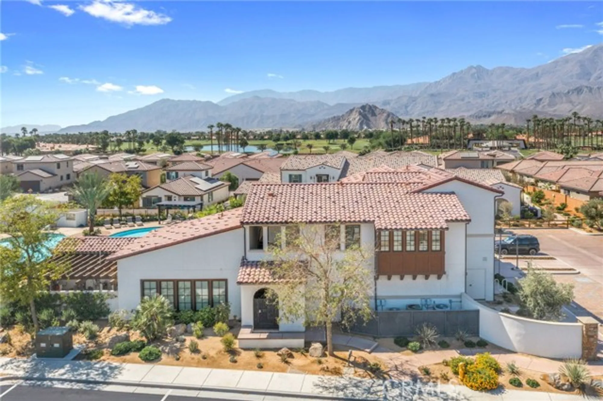 Property Slideshow image 50 of 60 | 56273 platinum way, La Quinta, CA, 92253